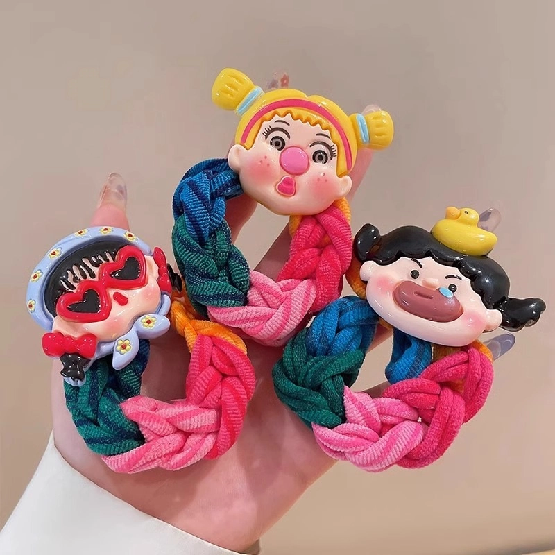KMONADO