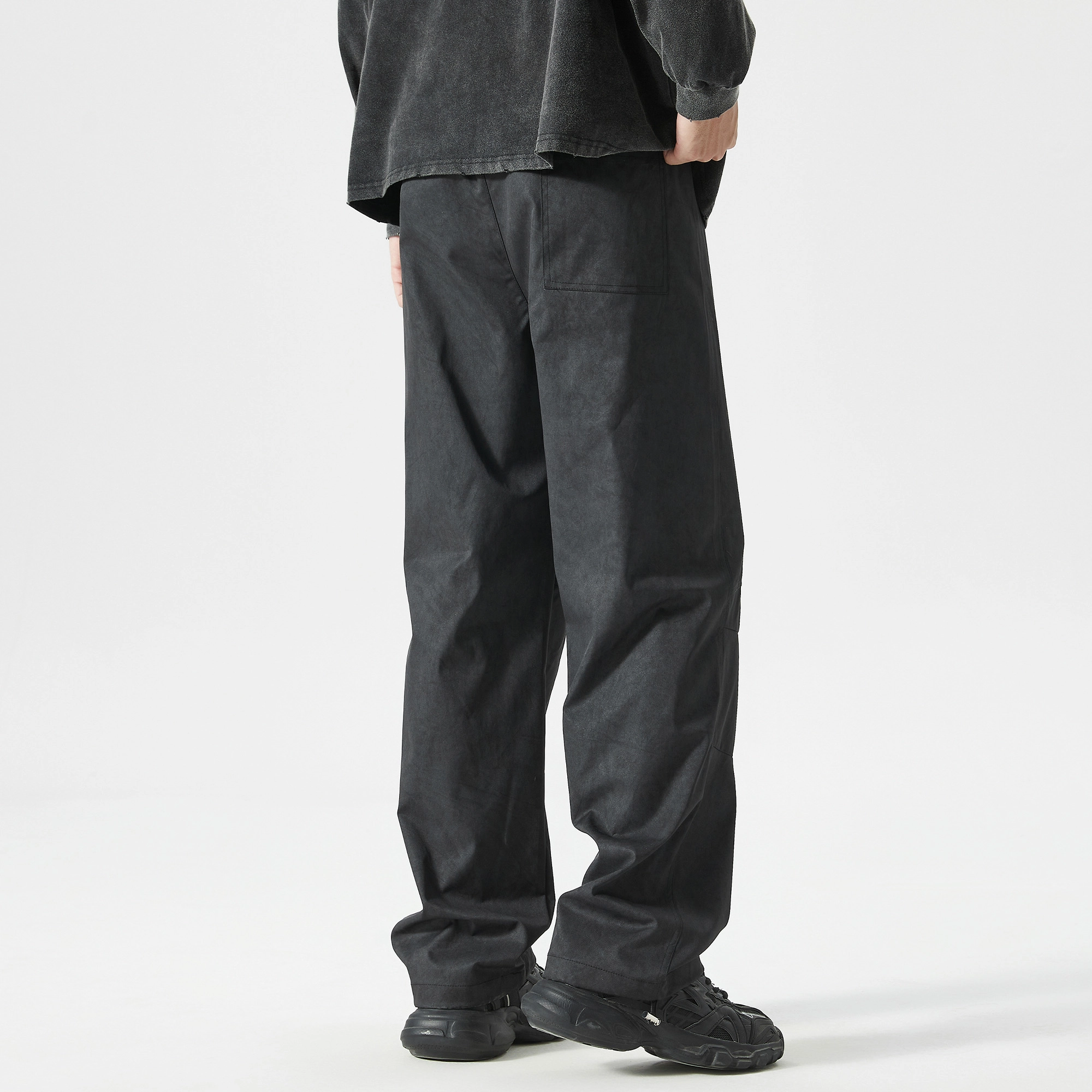 GSUE cleanfit