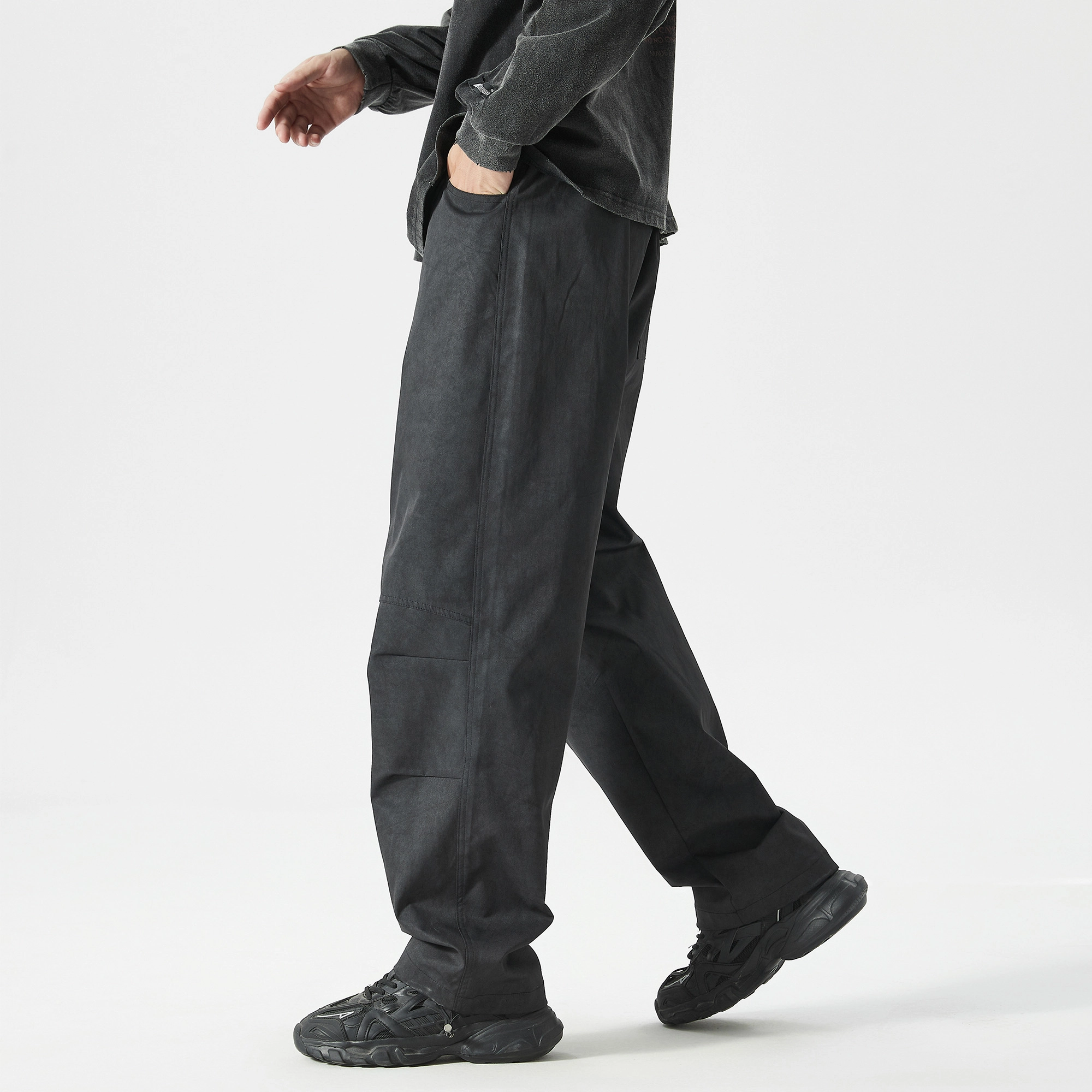 GSUE cleanfit
