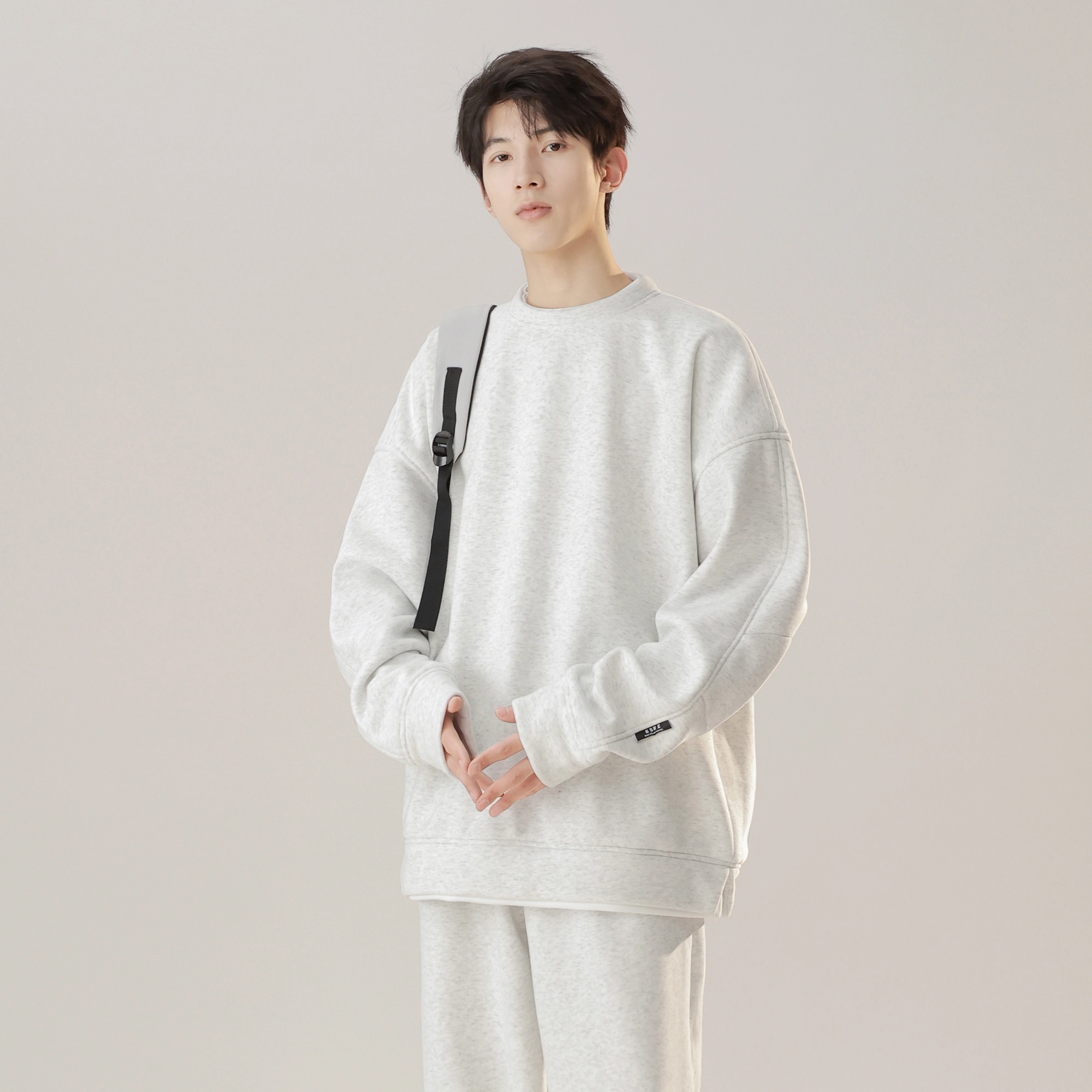 GSUE cleanfit
