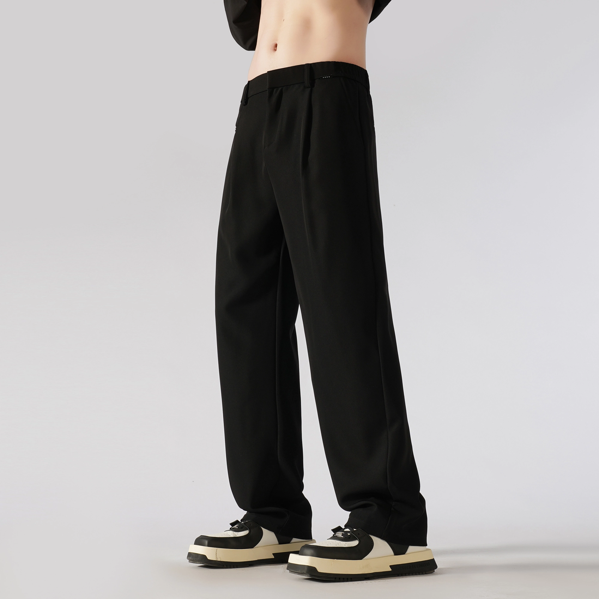 GSUE cleanfit