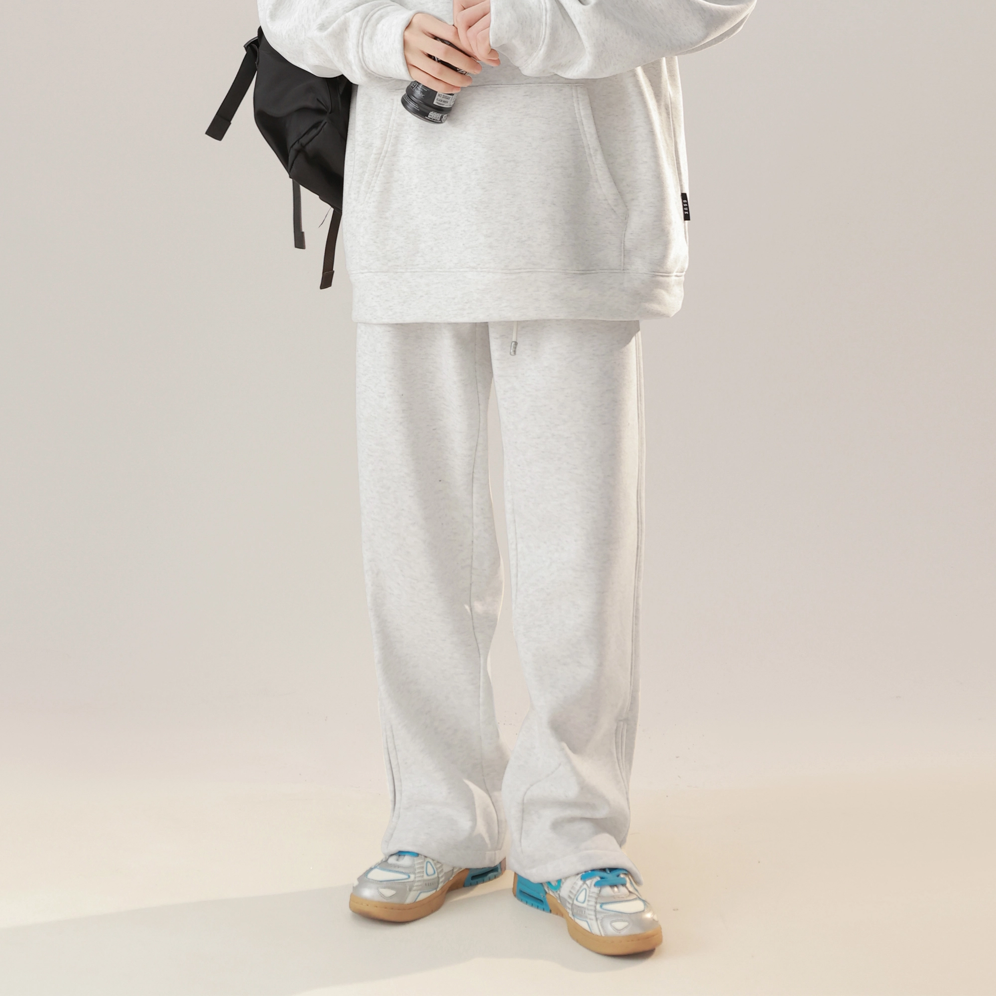 GSUE cleanfit