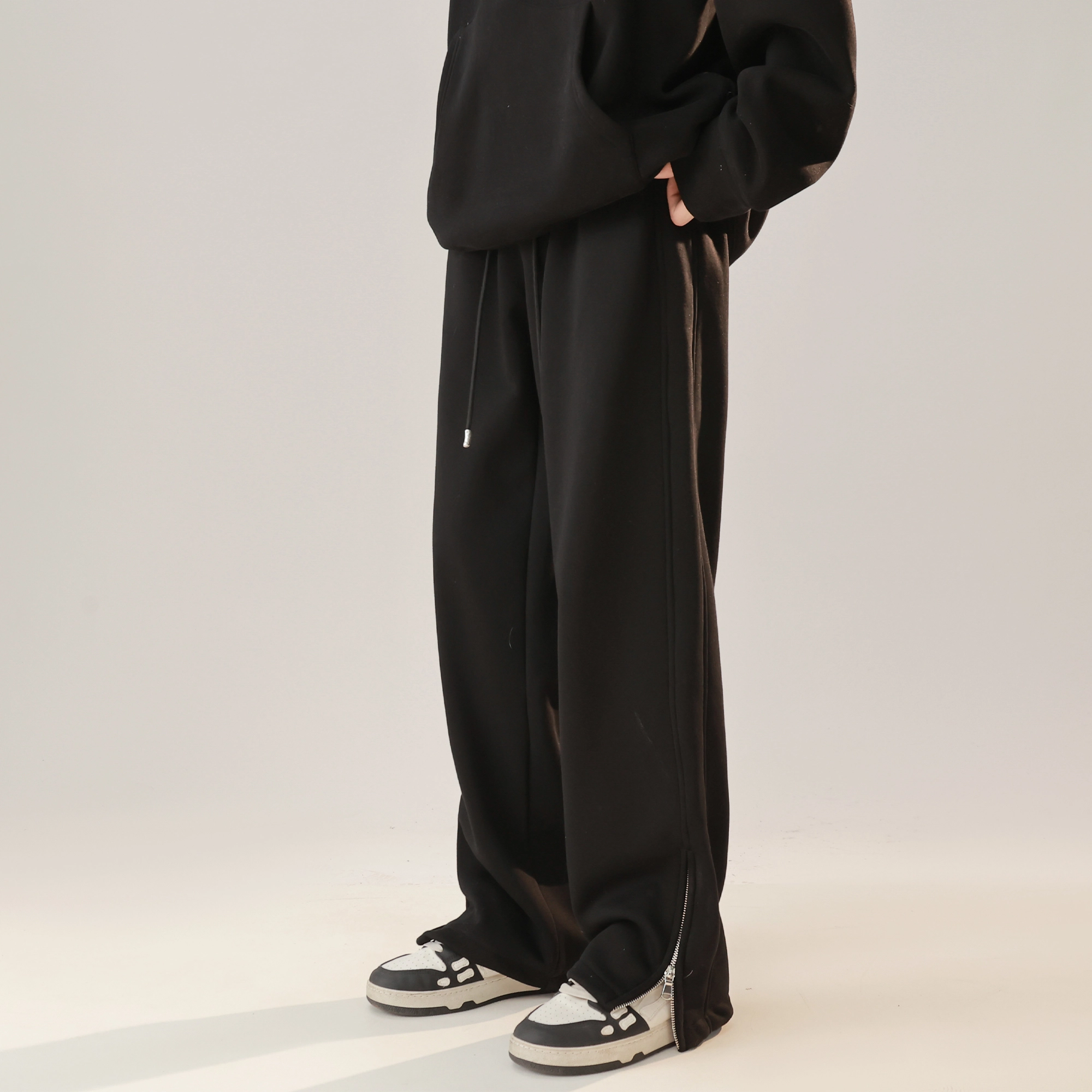 GSUE cleanfit
