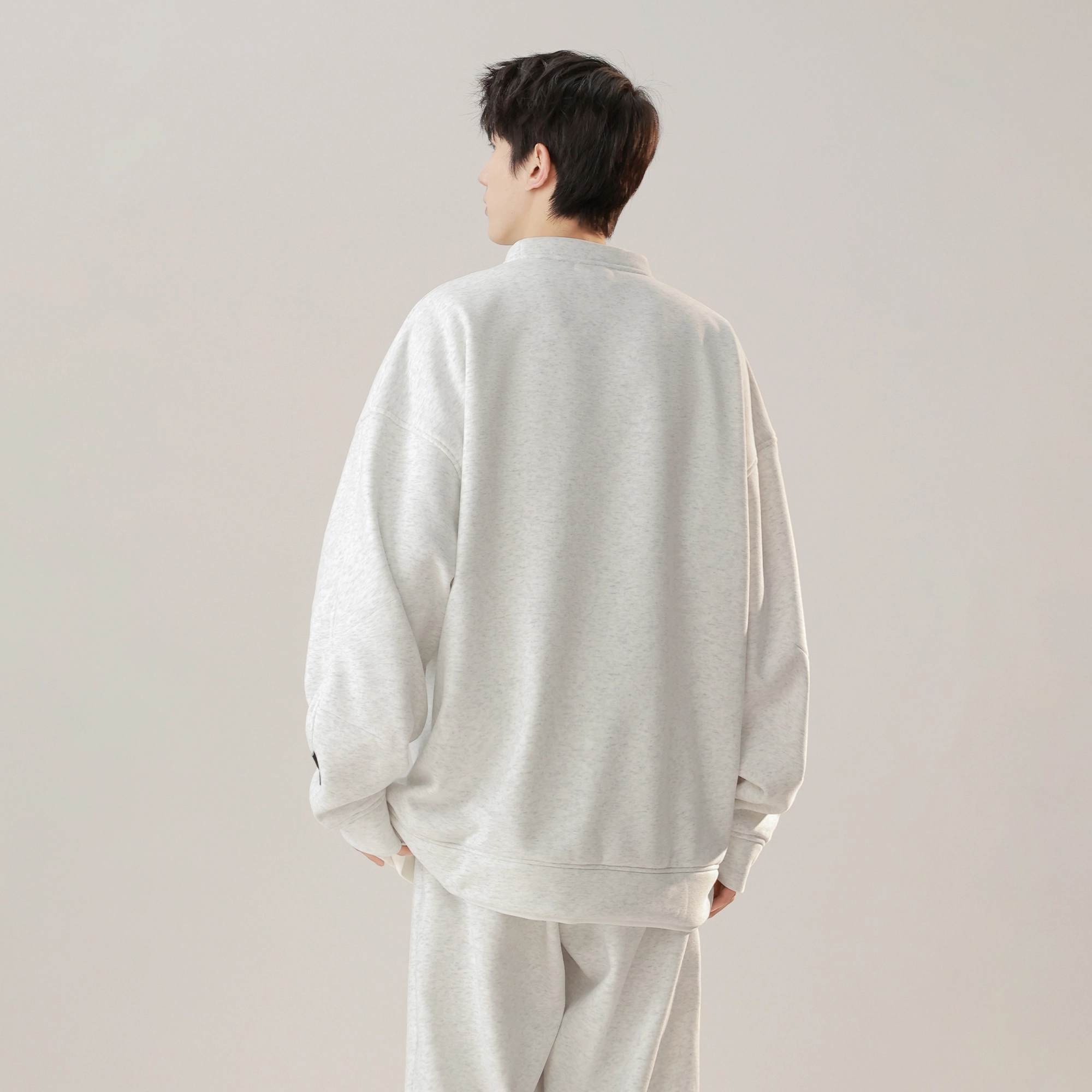 GSUE cleanfit