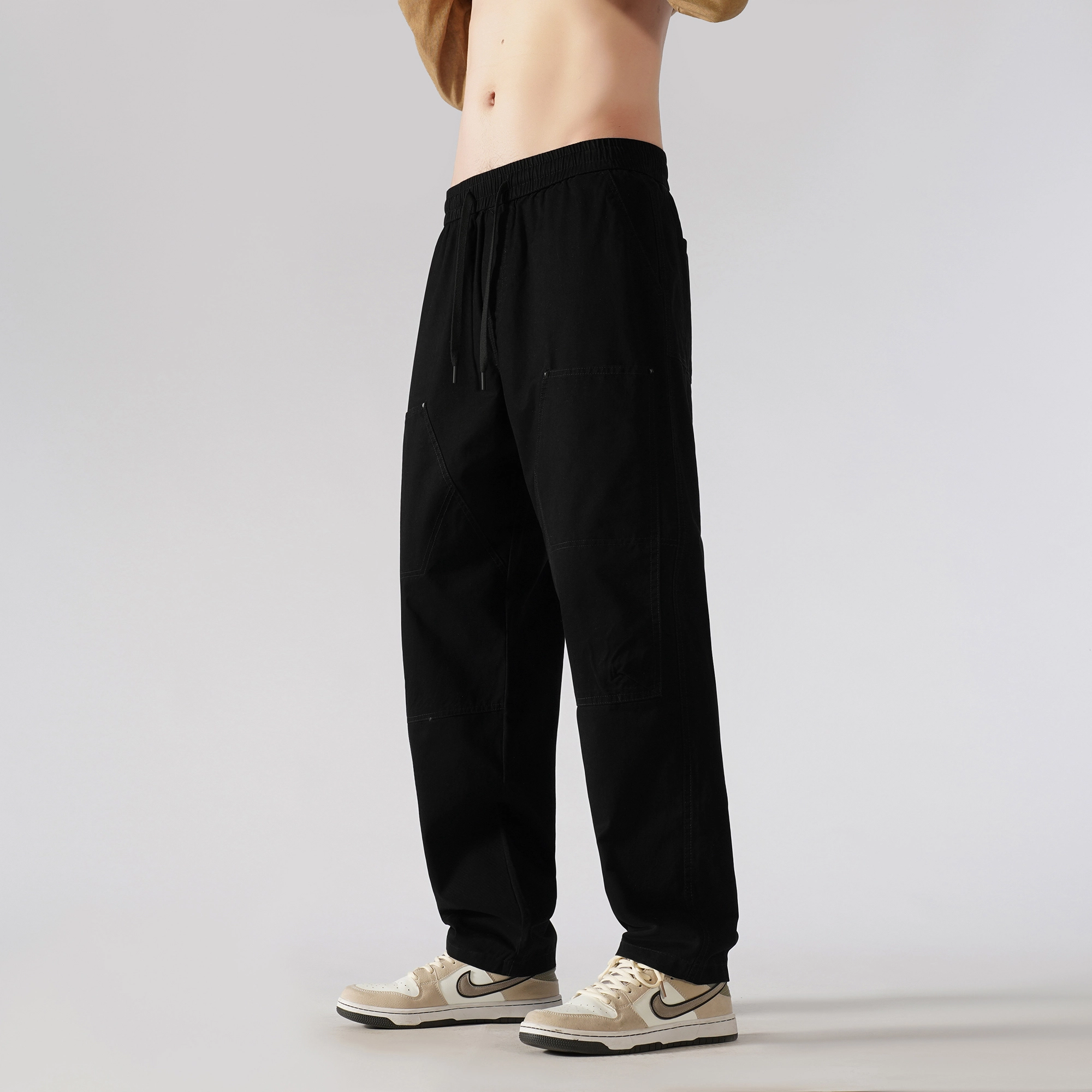 GSUE cleanfit