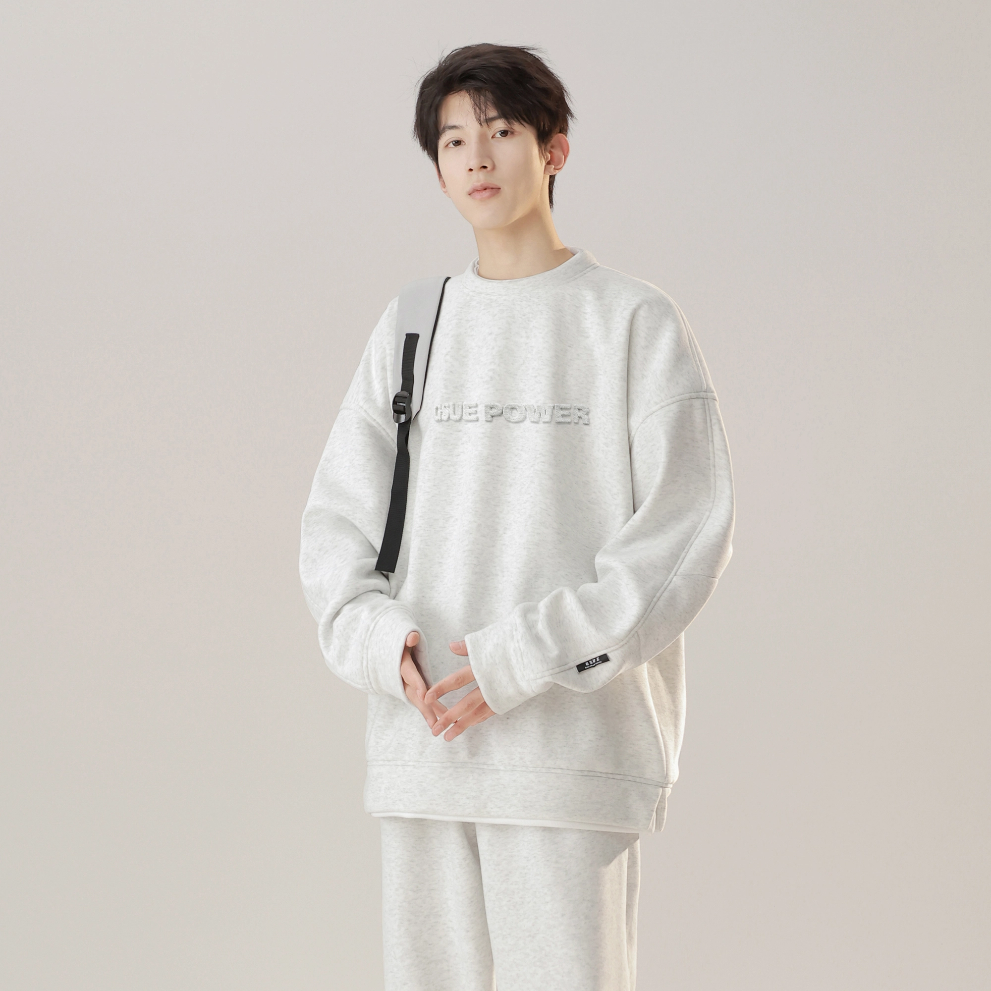 GSUE cleanfit