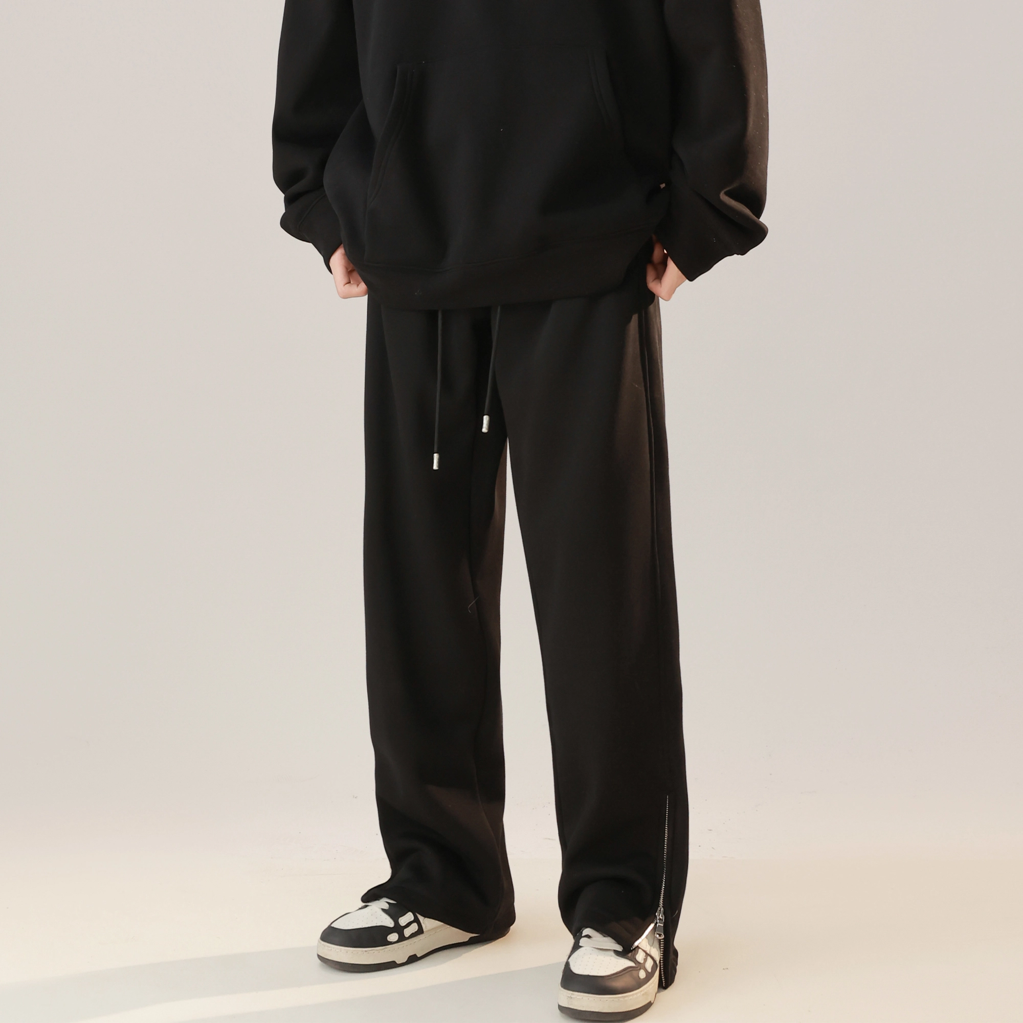 GSUE cleanfit