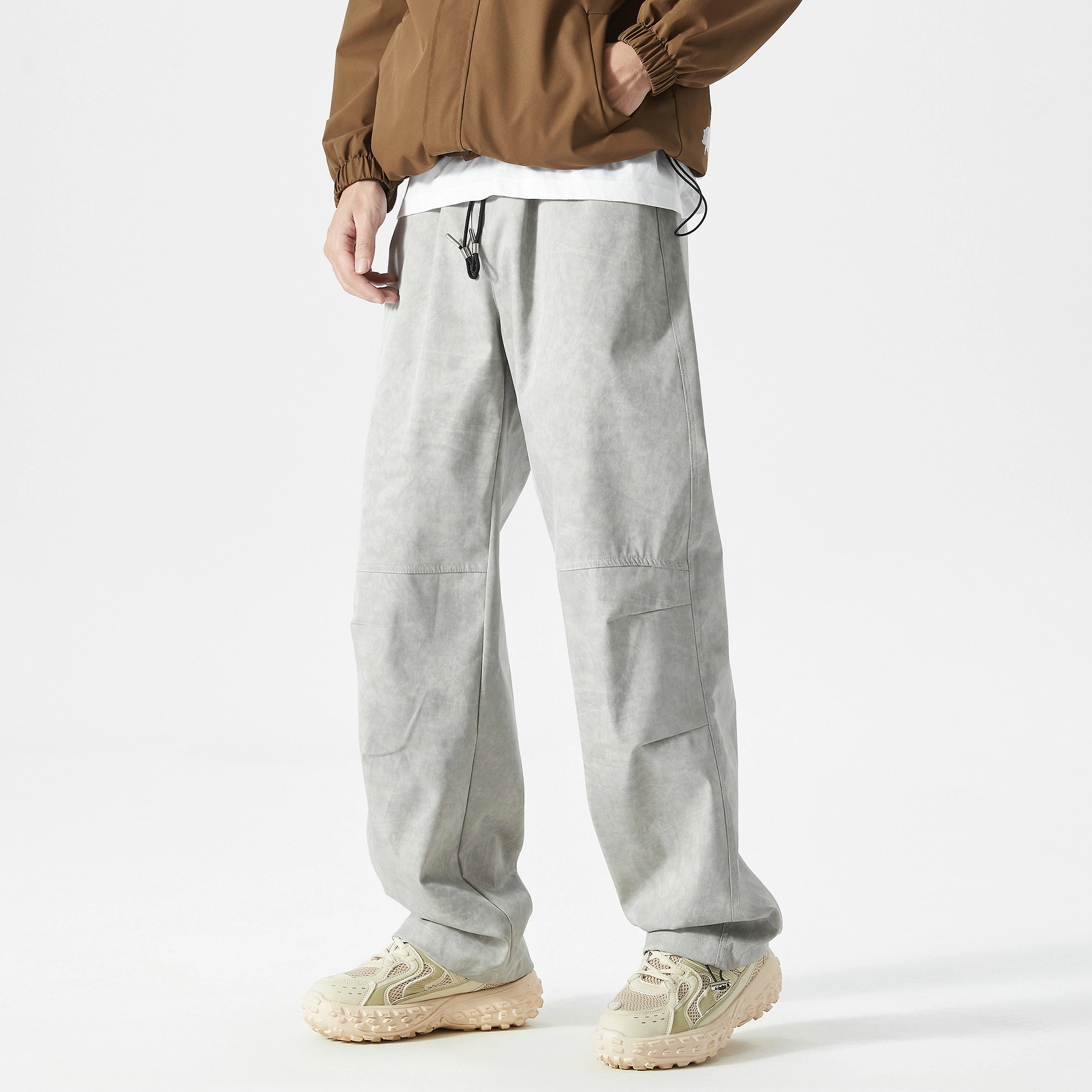 GSUE cleanfit