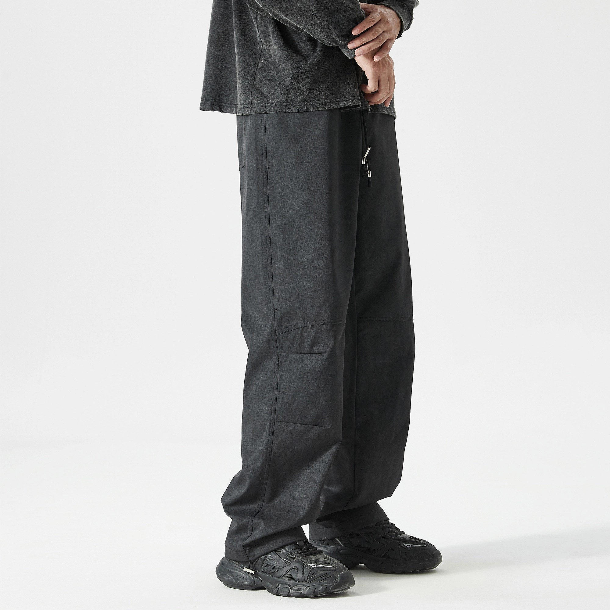 GSUE cleanfit
