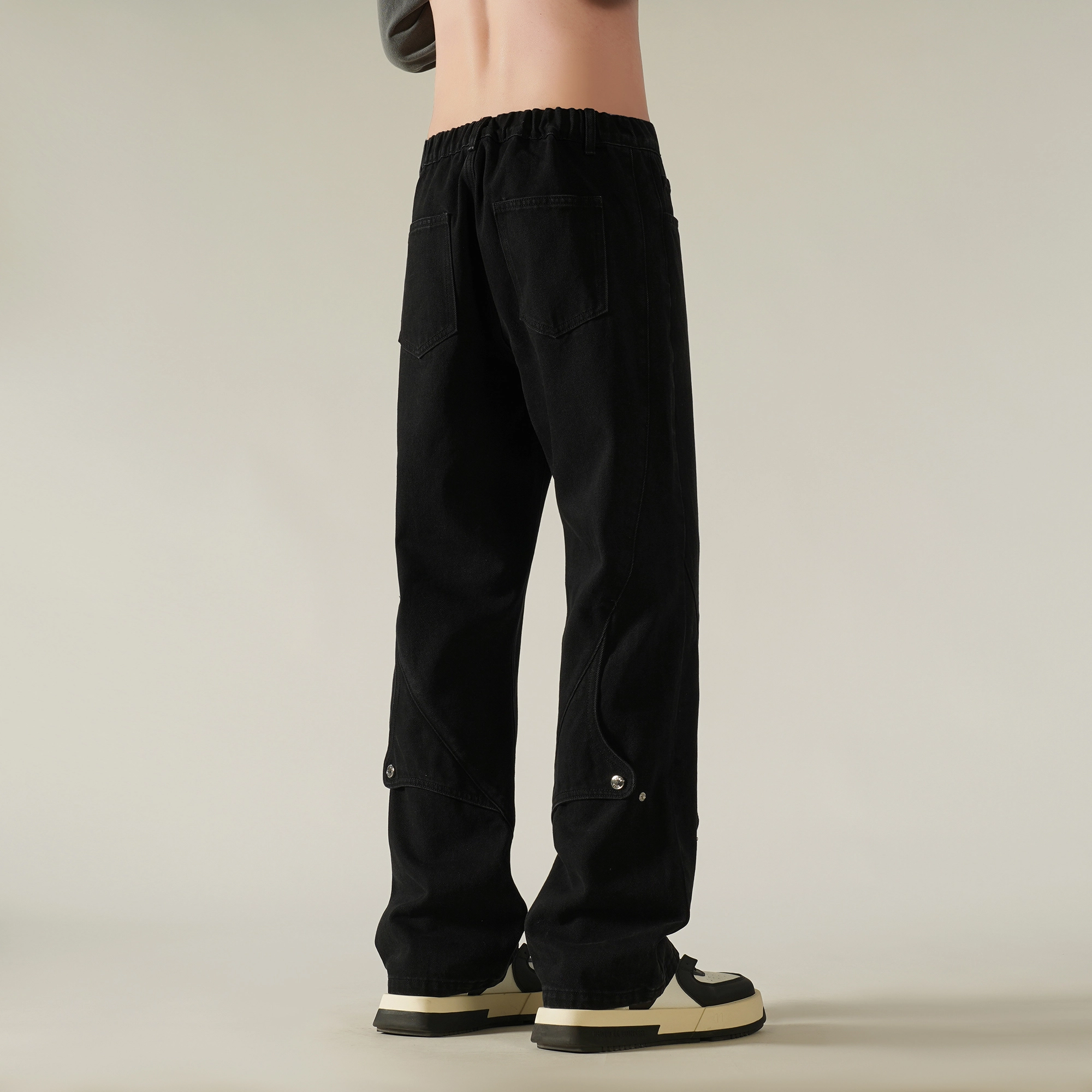 GSUE cleanfit