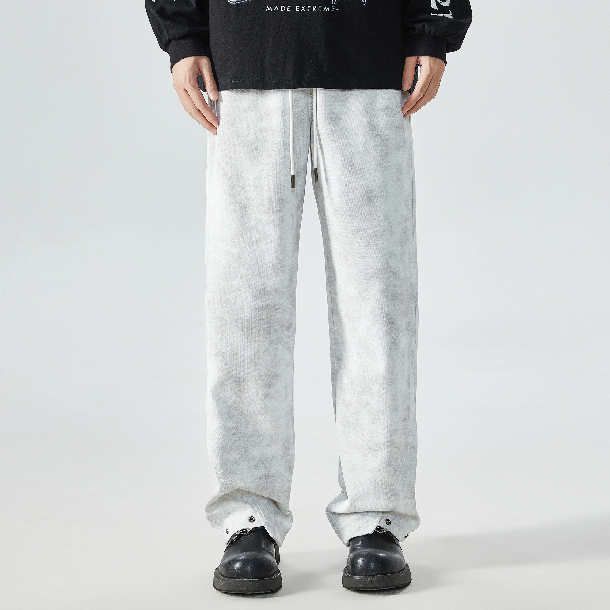 GSUE cleanfit
