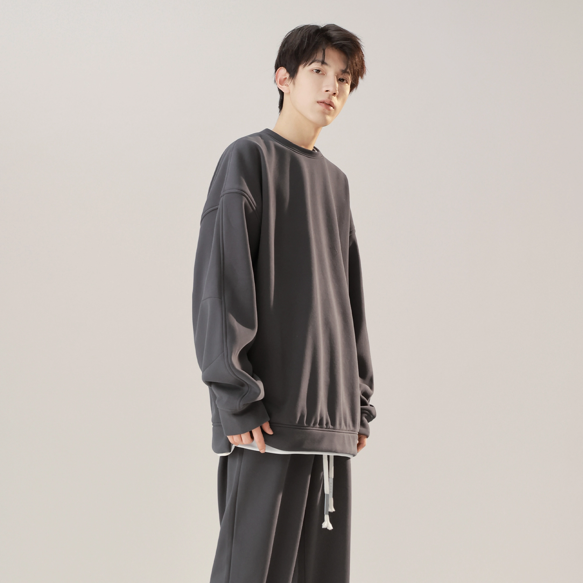 GSUE cleanfit