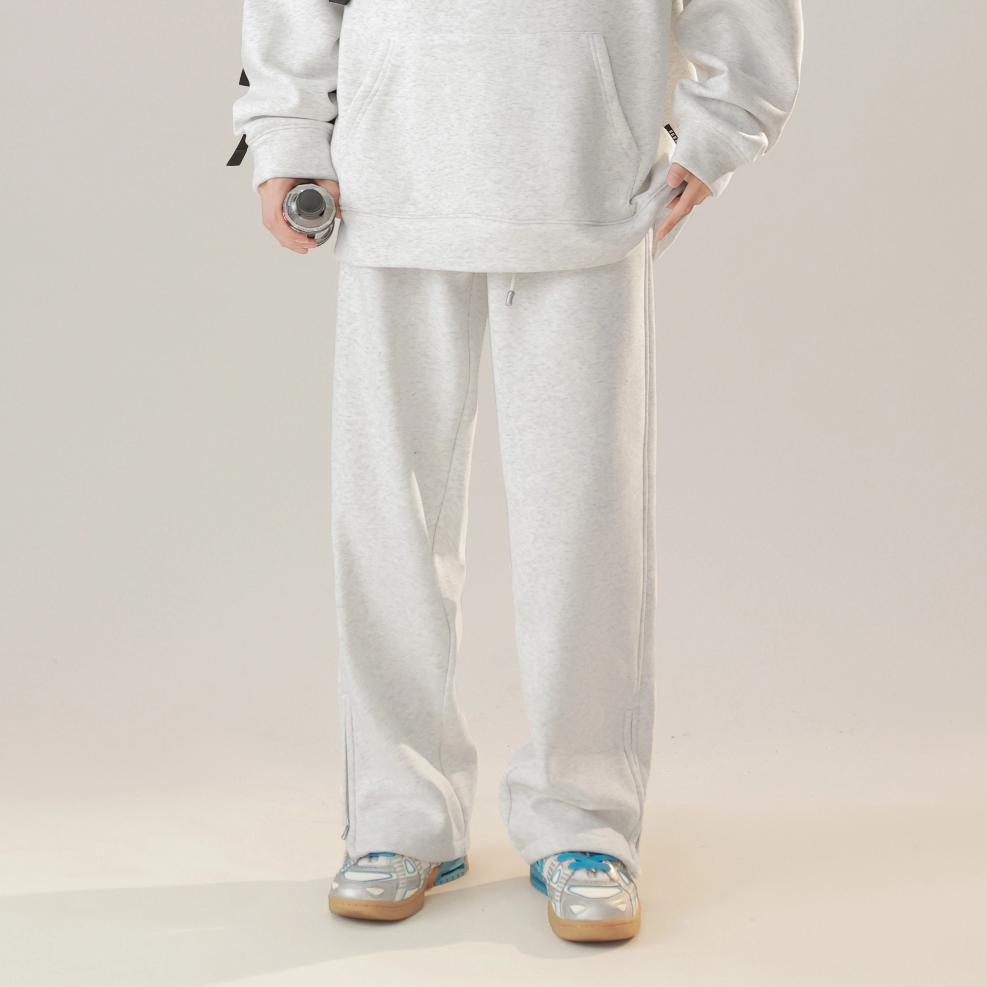 GSUE cleanfit