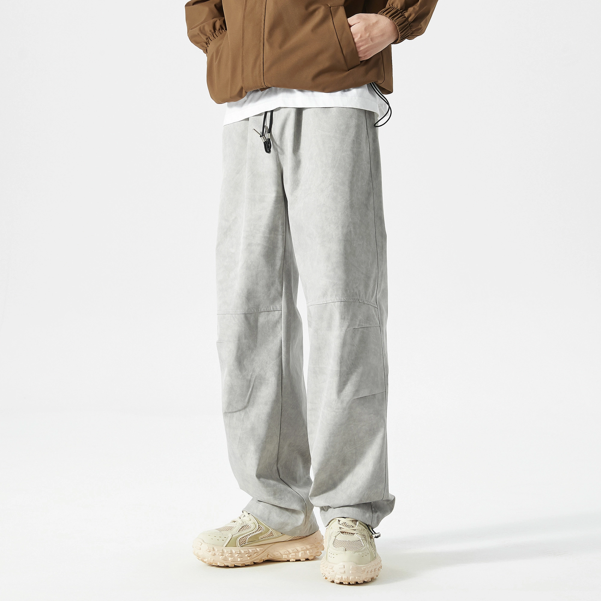 GSUE cleanfit