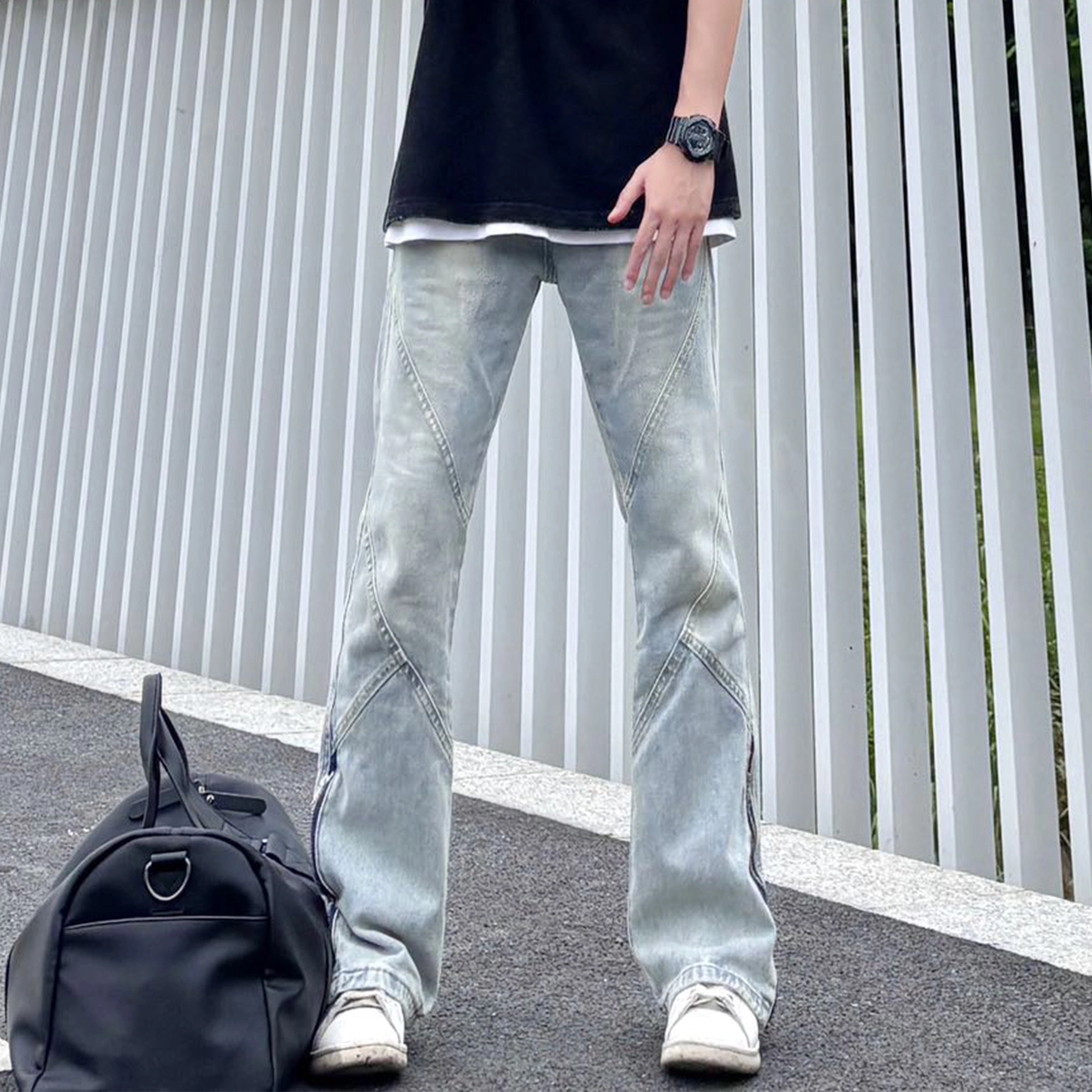GSUE cleanfit