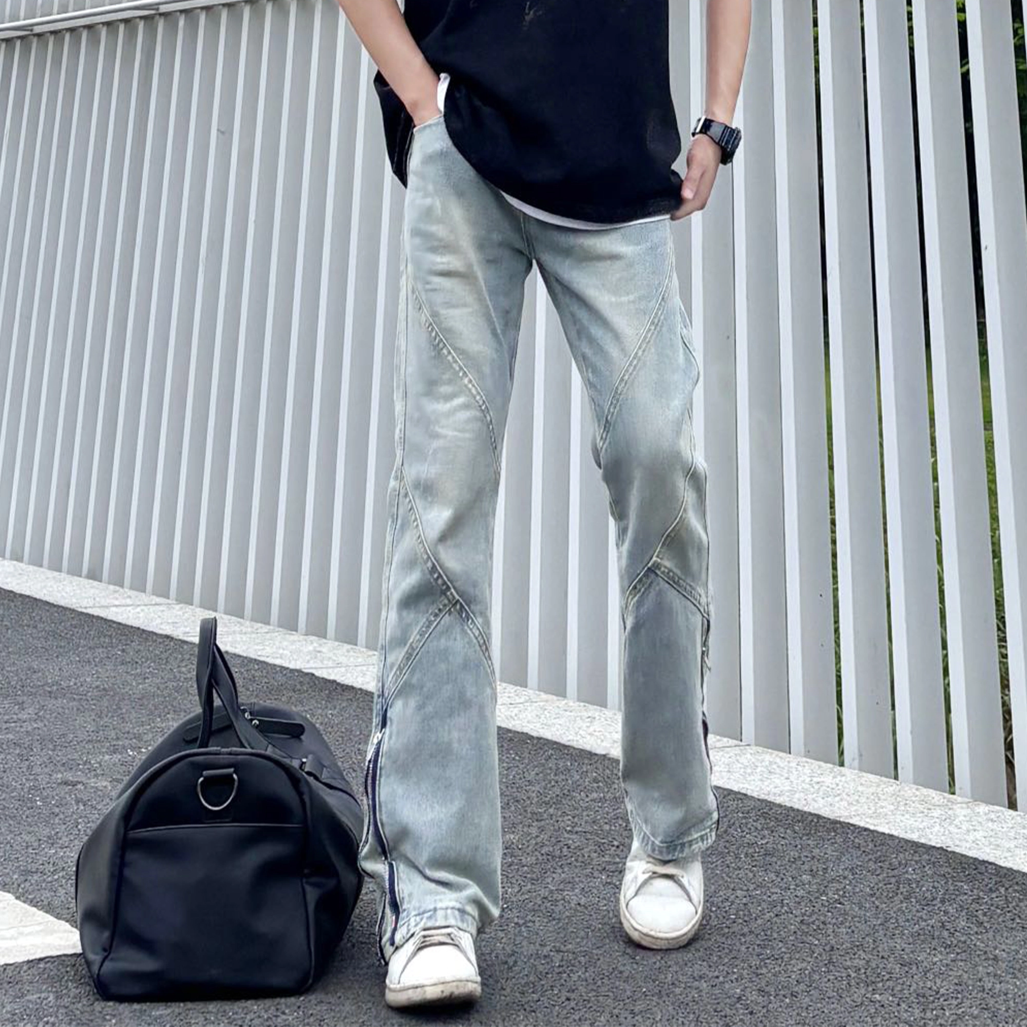 GSUE cleanfit