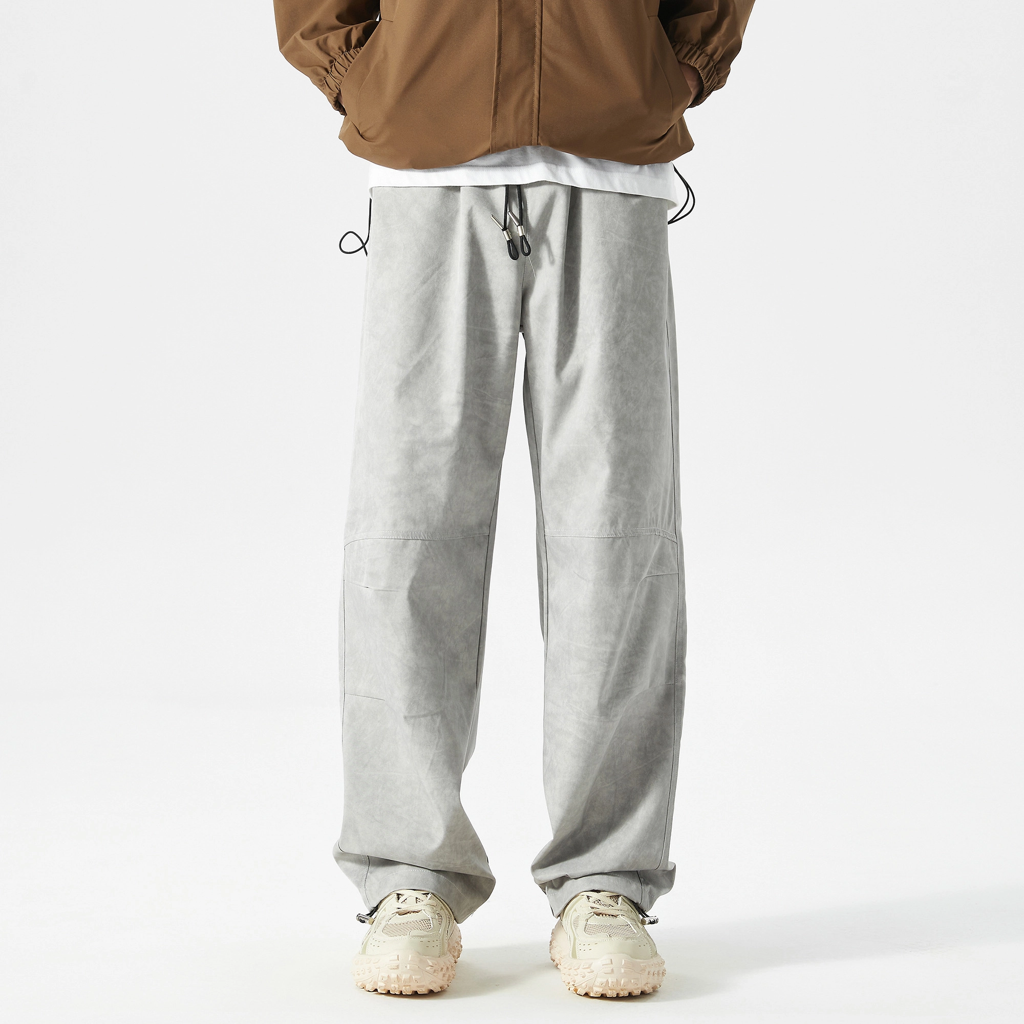 GSUE cleanfit