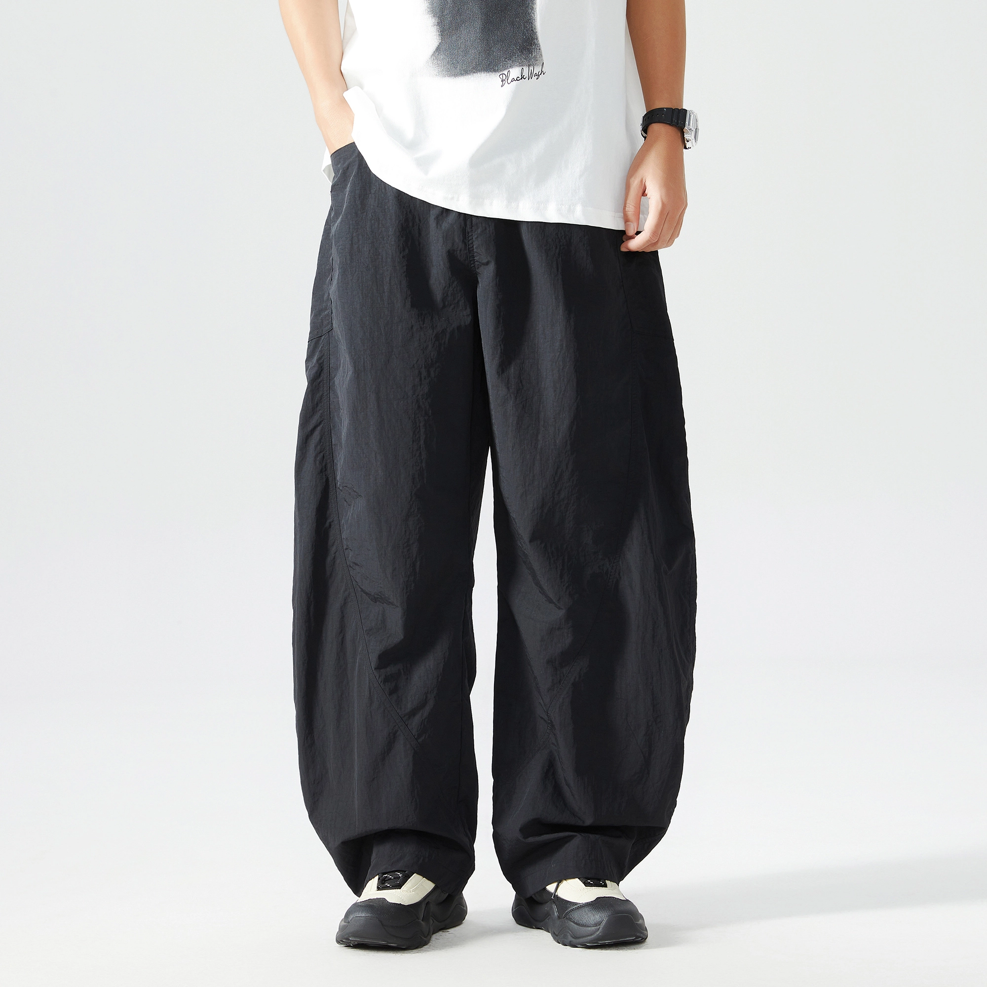 GSUE cleanfit