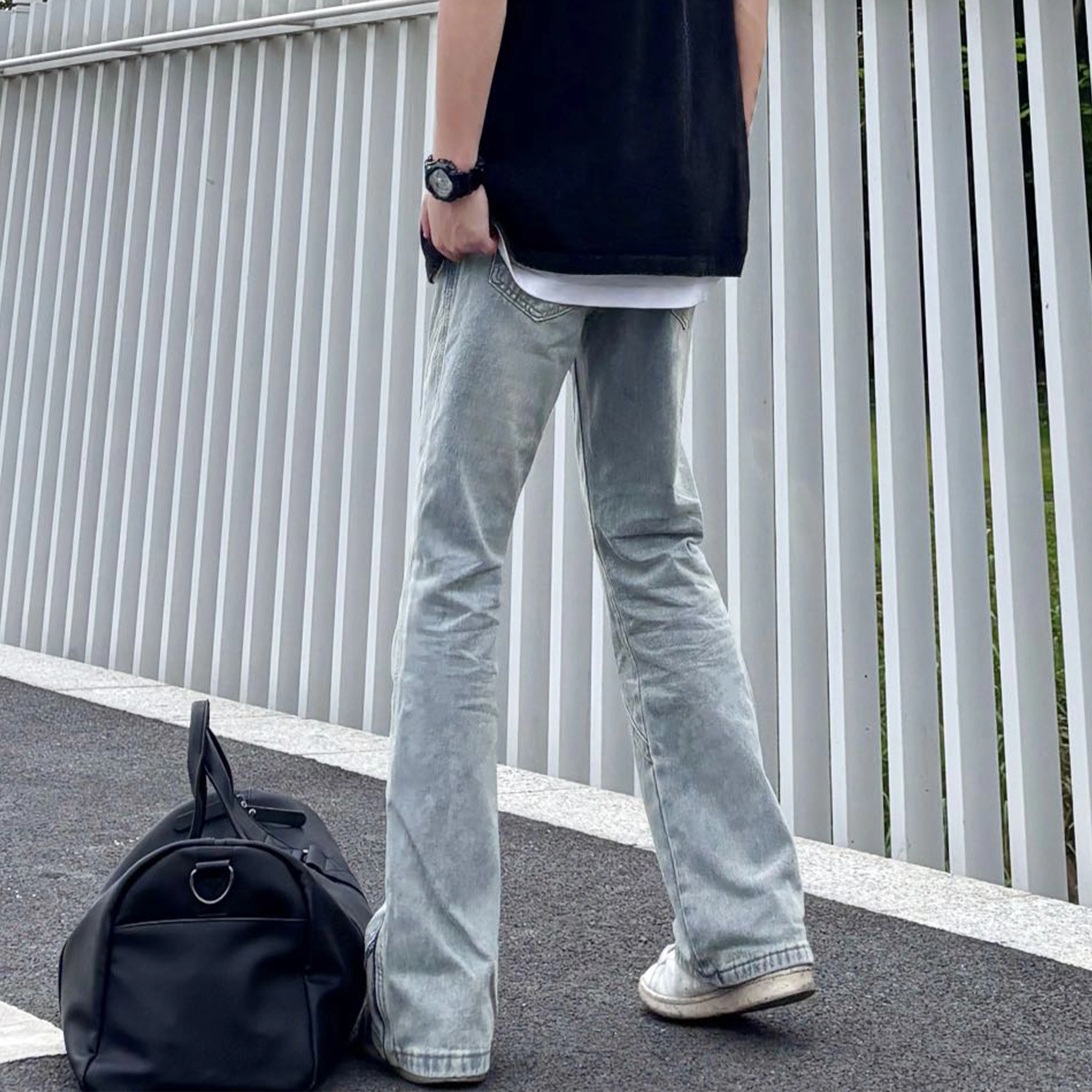GSUE cleanfit
