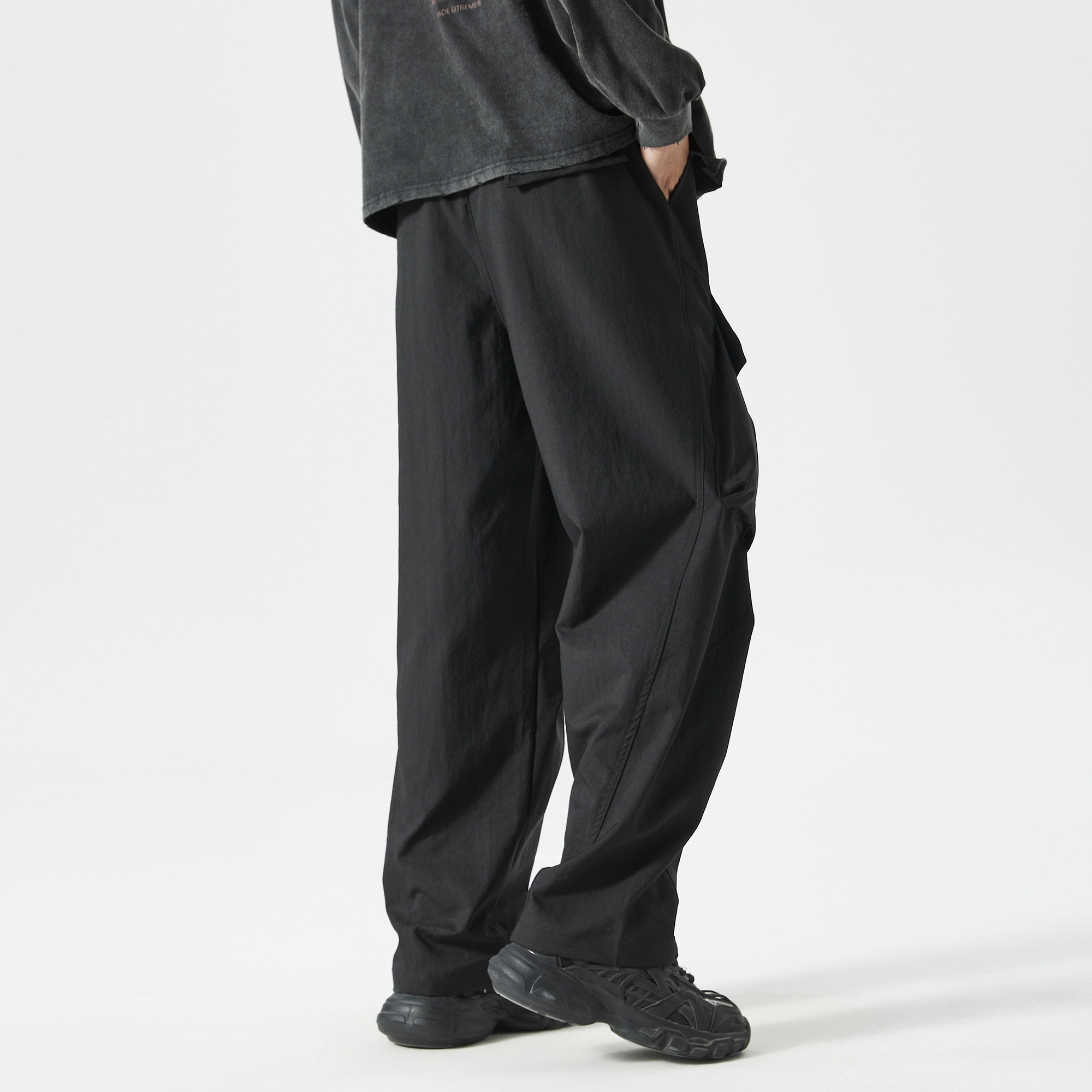 GSUE cleanfit