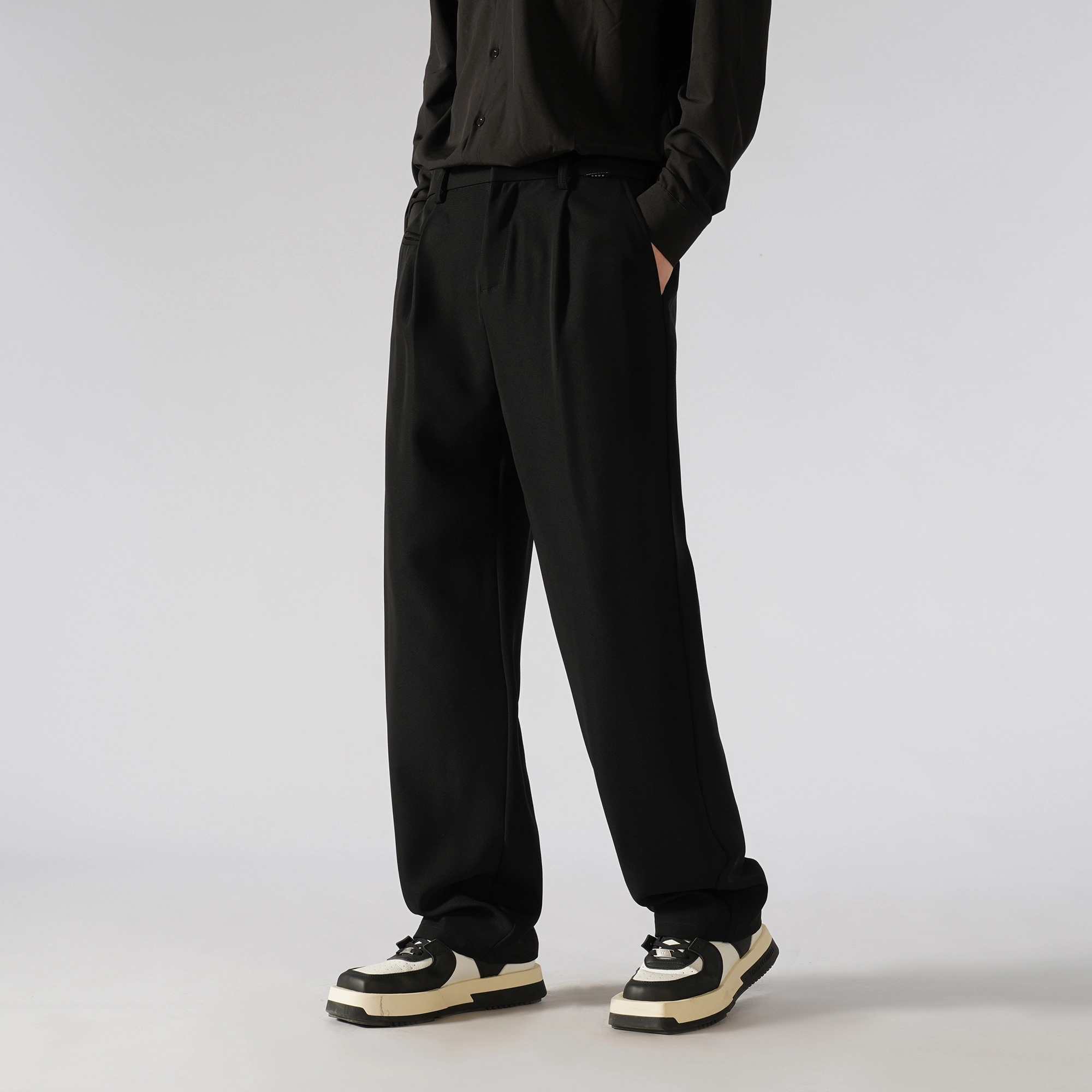 GSUE cleanfit