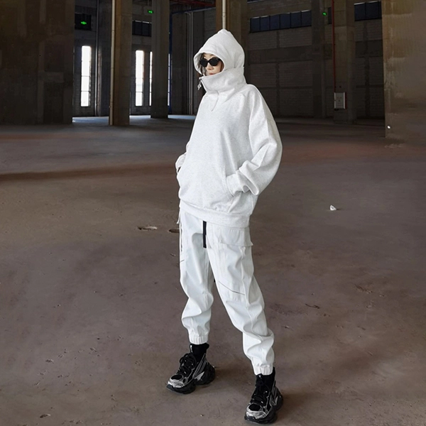 GSUE cleanfiti