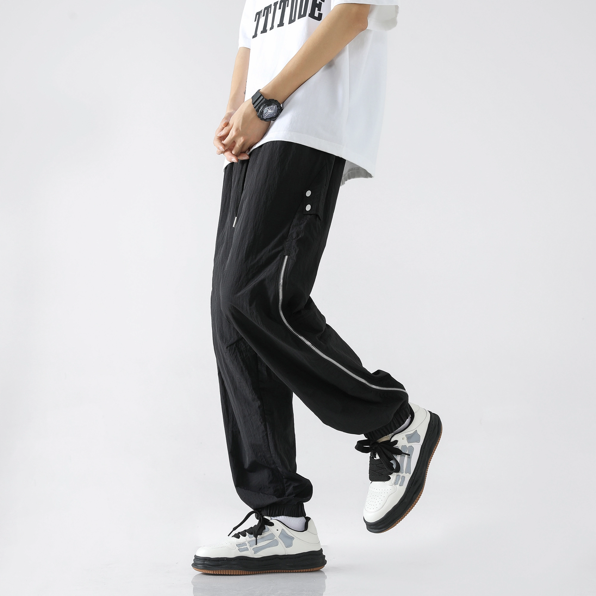 GSUE cleanfit