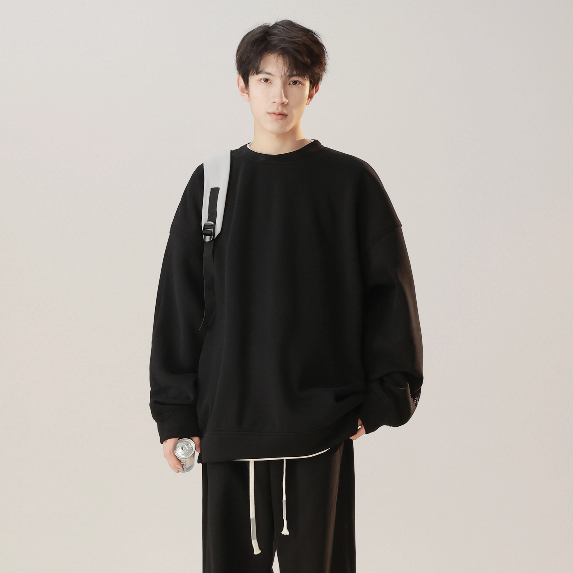 GSUE cleanfit