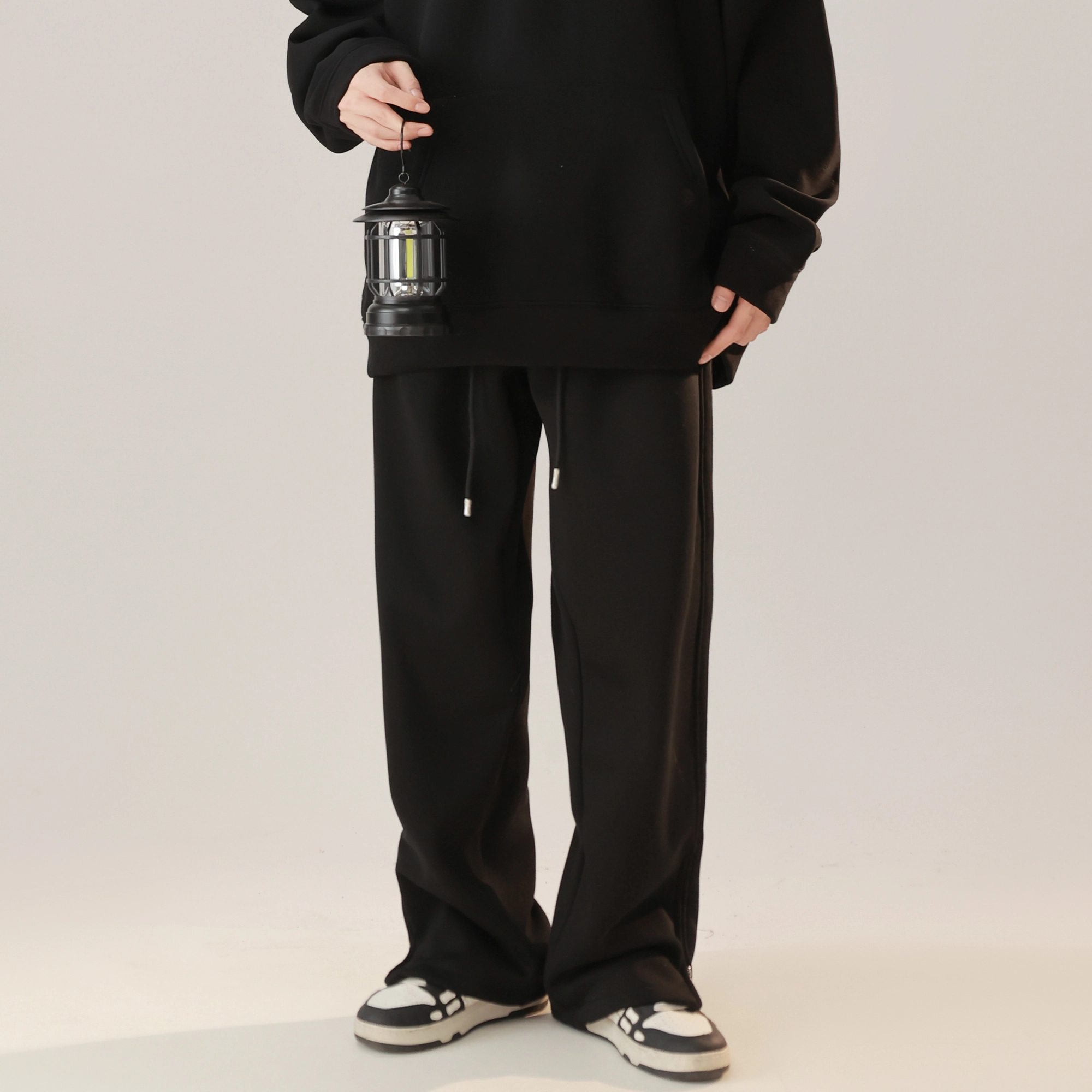 GSUE cleanfit