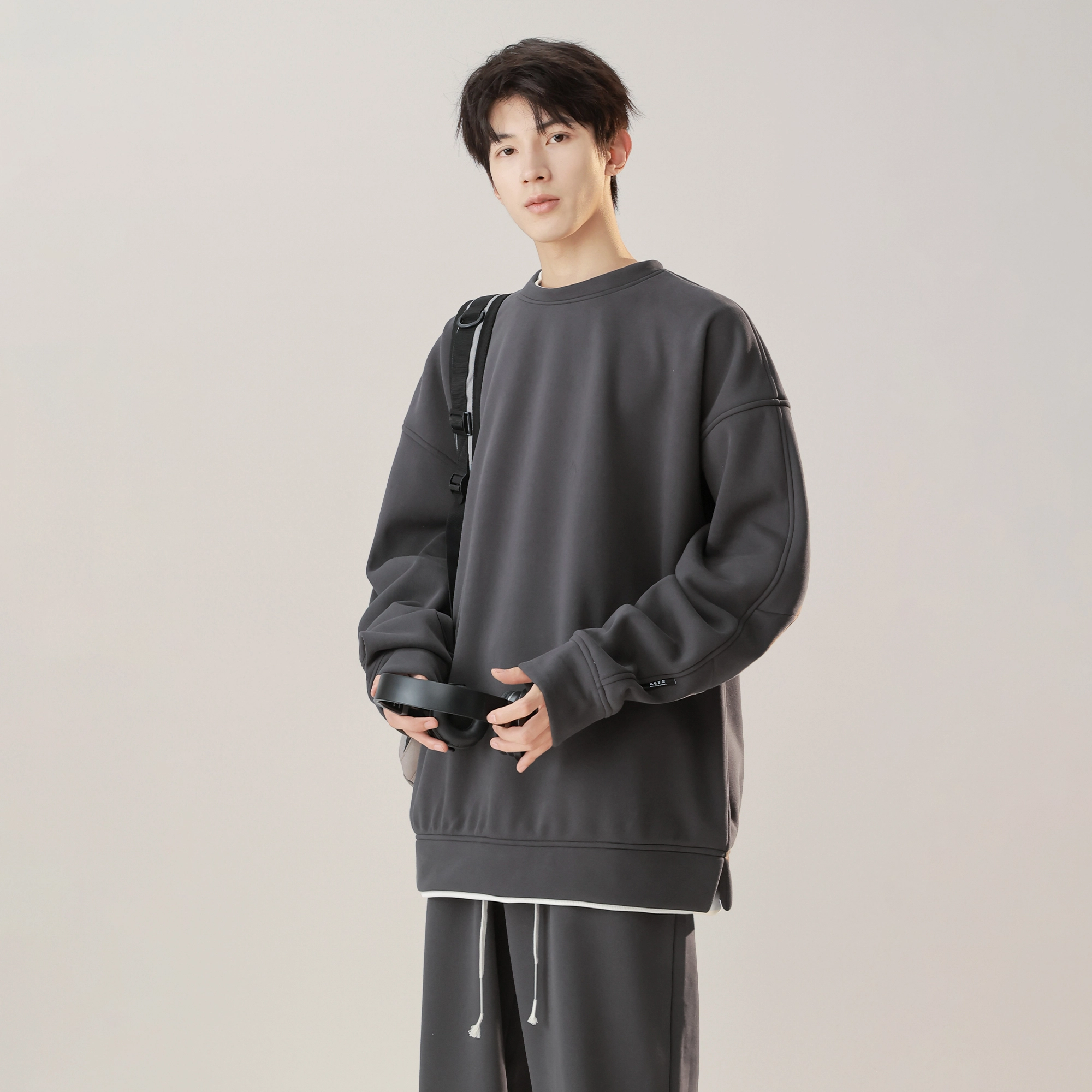 GSUE cleanfit