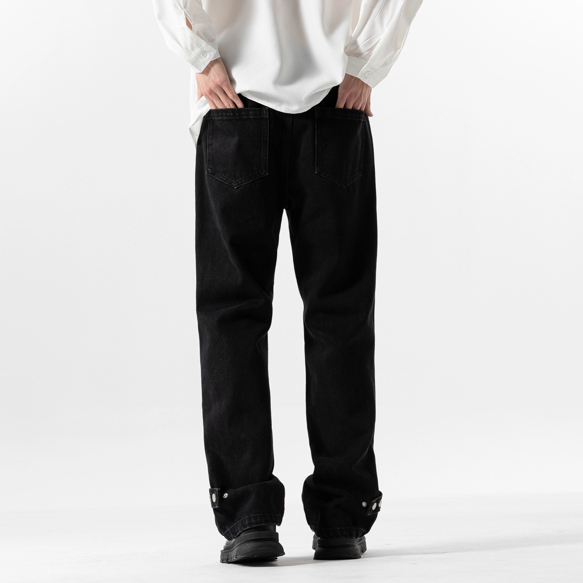 PAINT STAIN cleanfit