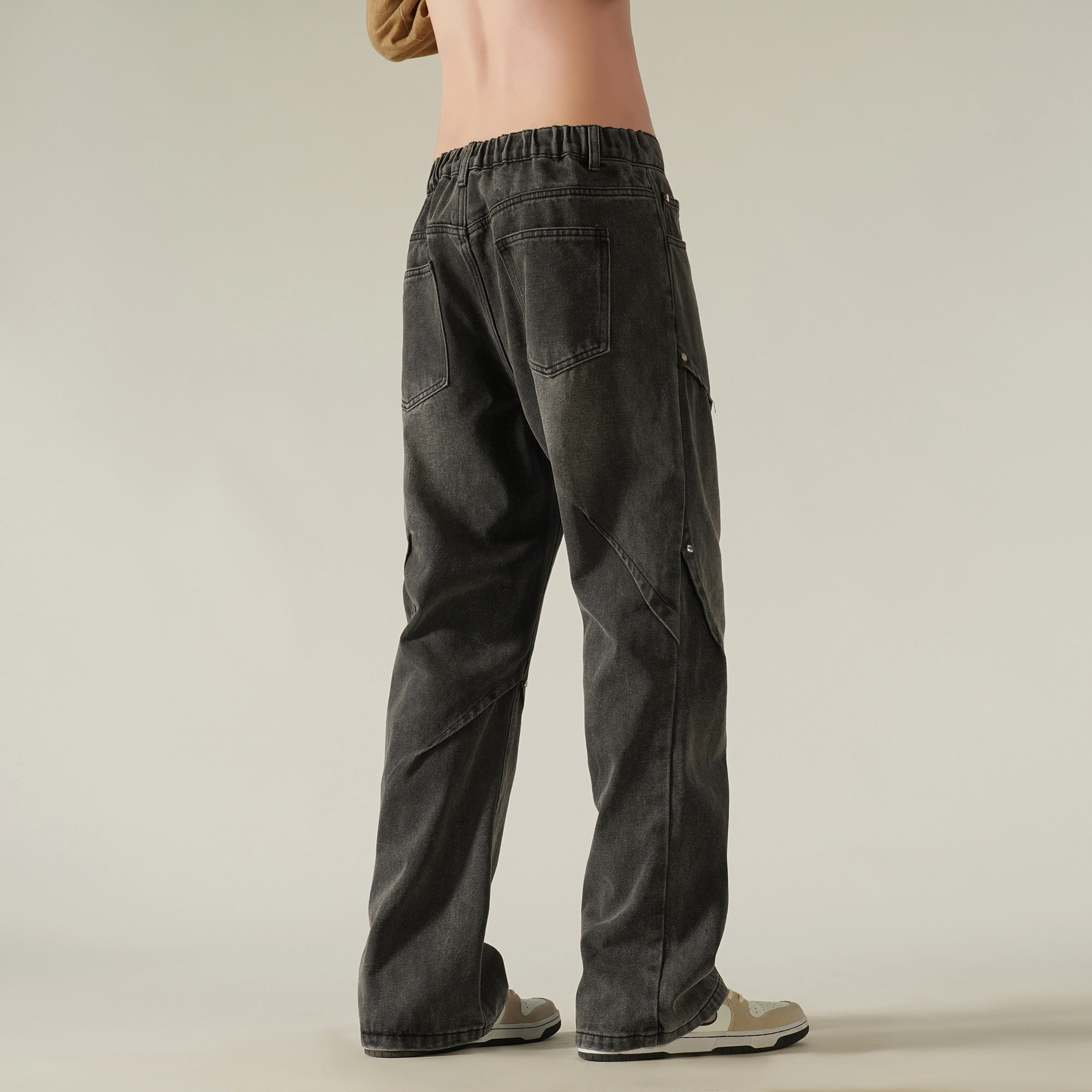 GSUE cleanfit