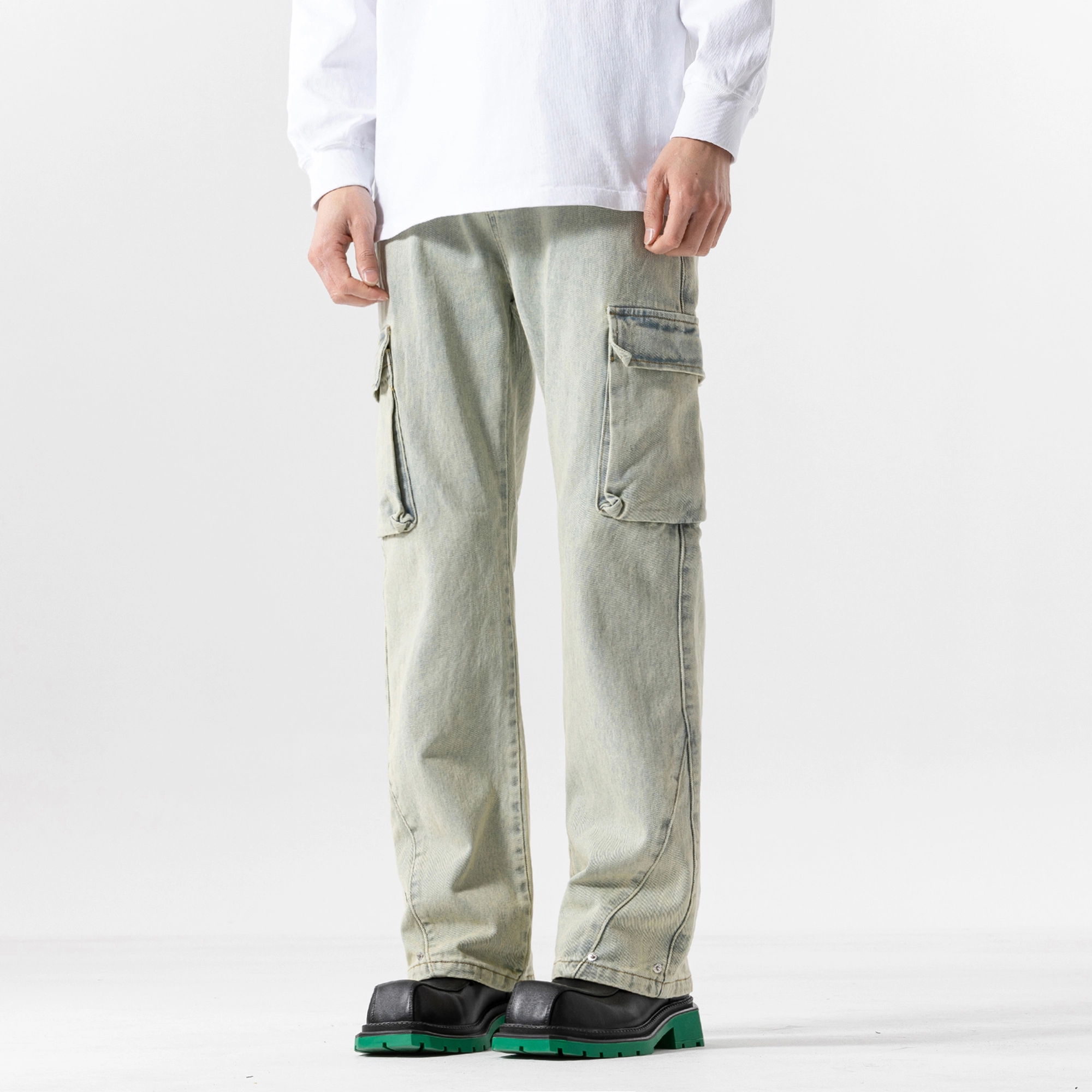 PAINT STAIN cleanfit
