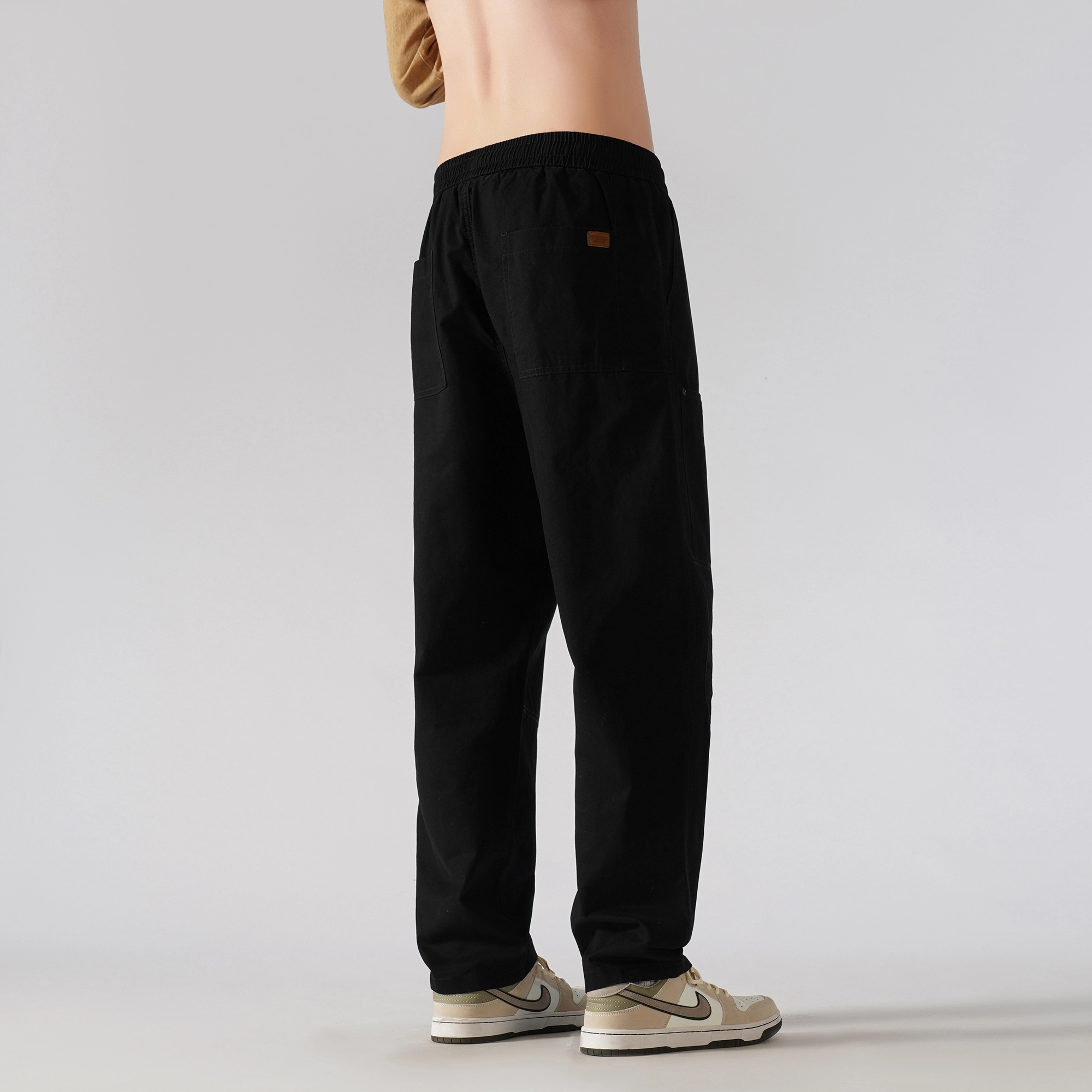 GSUE cleanfit