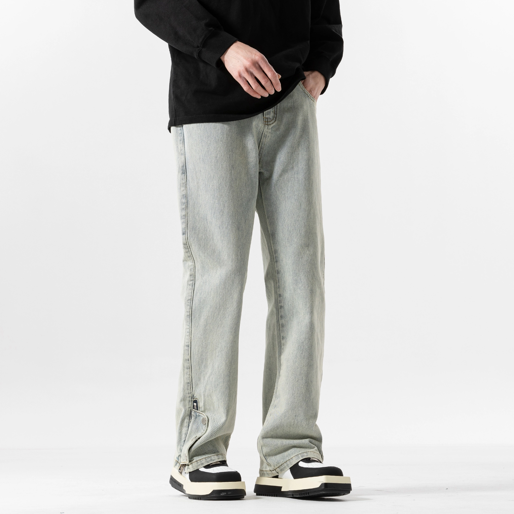 PAINT STAIN cleanfit