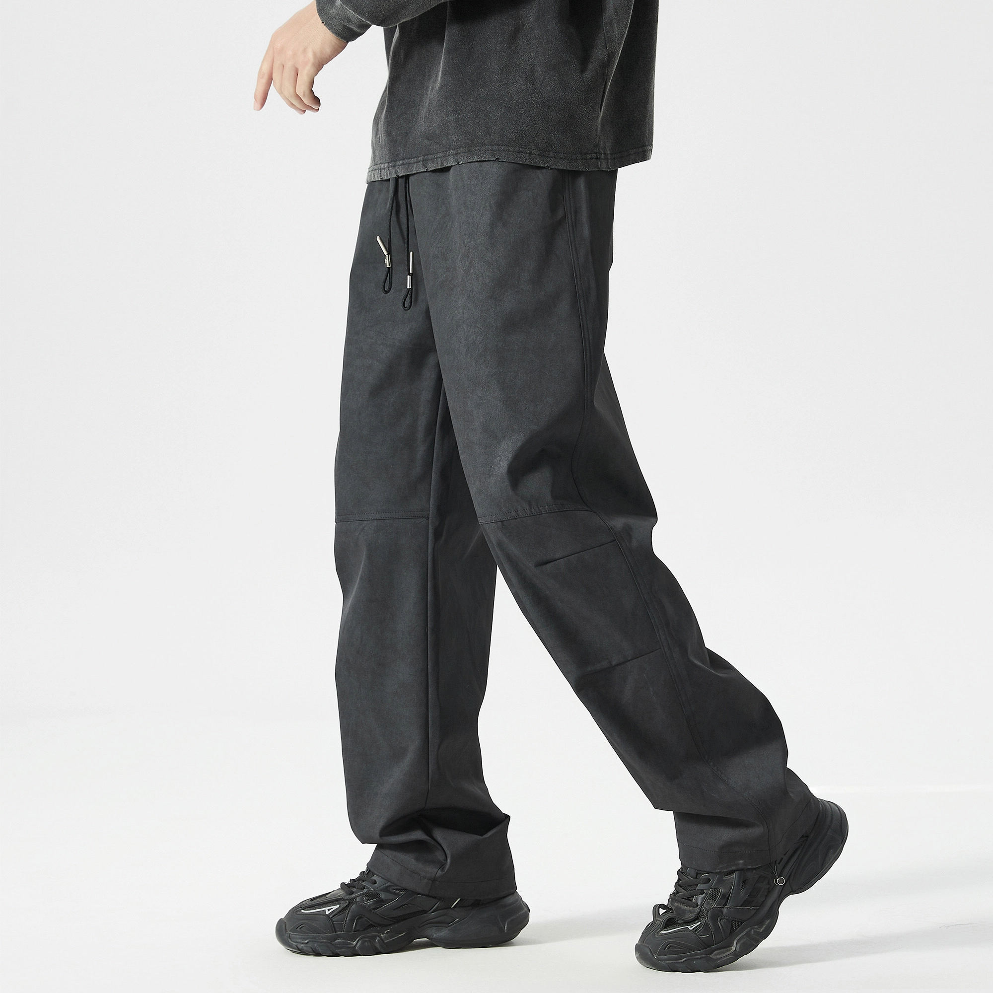 GSUE cleanfit