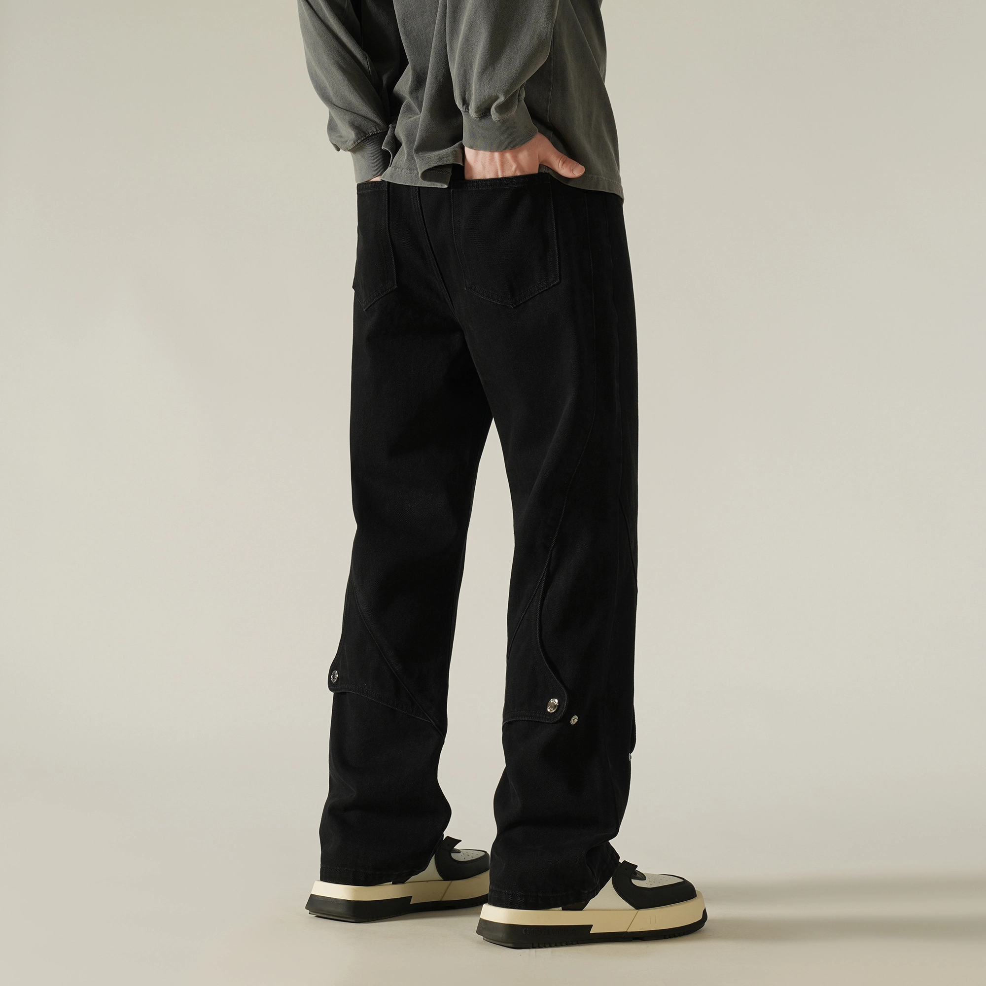 GSUE cleanfit