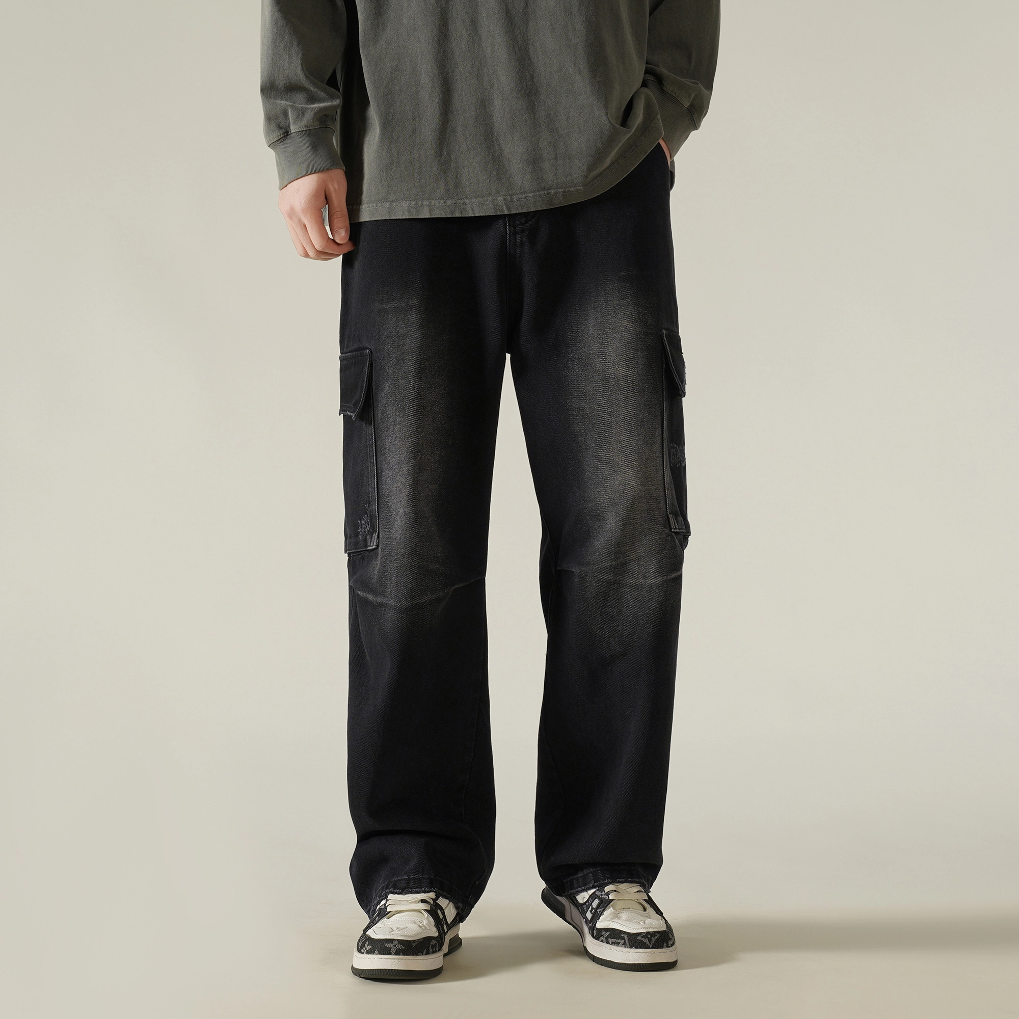GSUE cleanfit