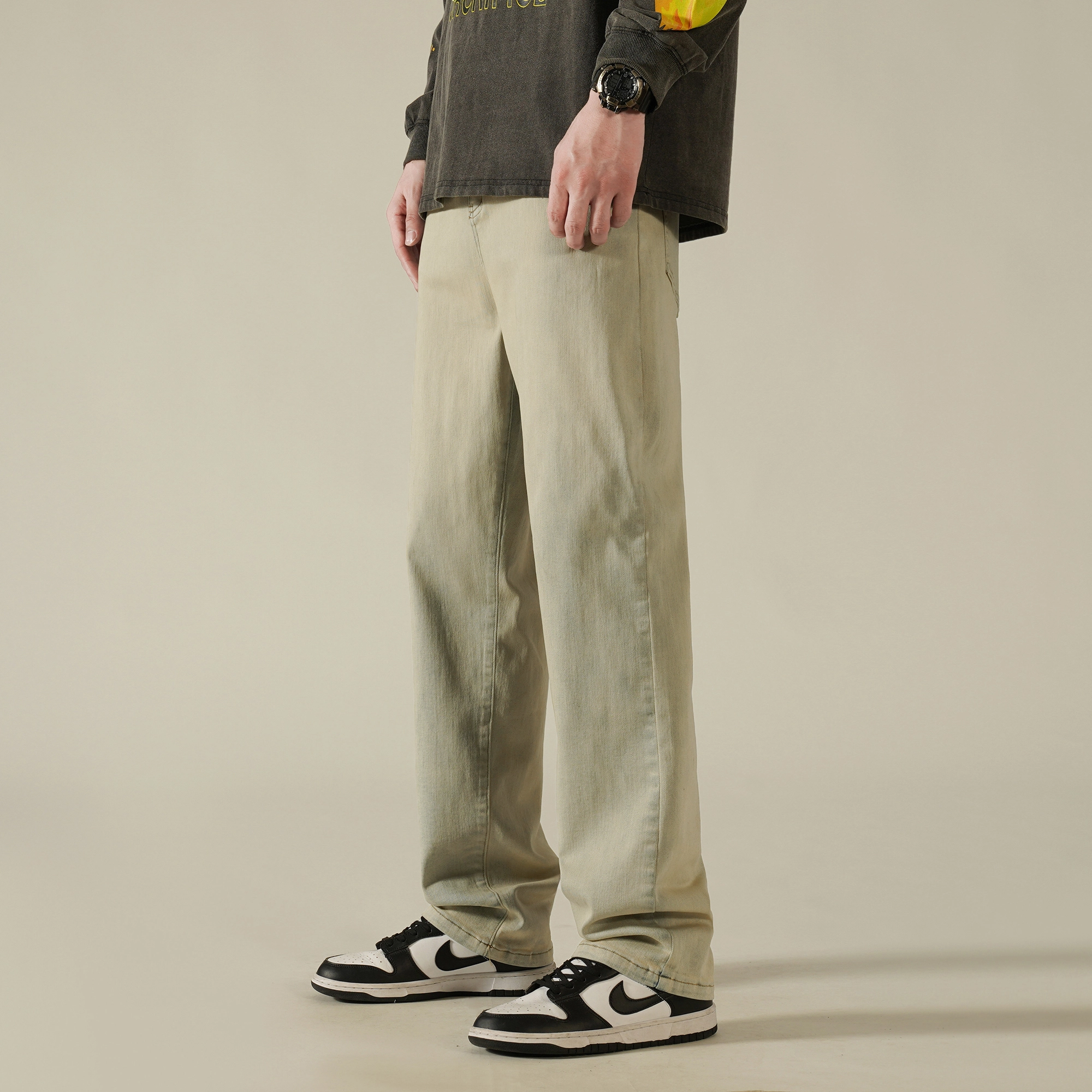 GSUE cleanfit