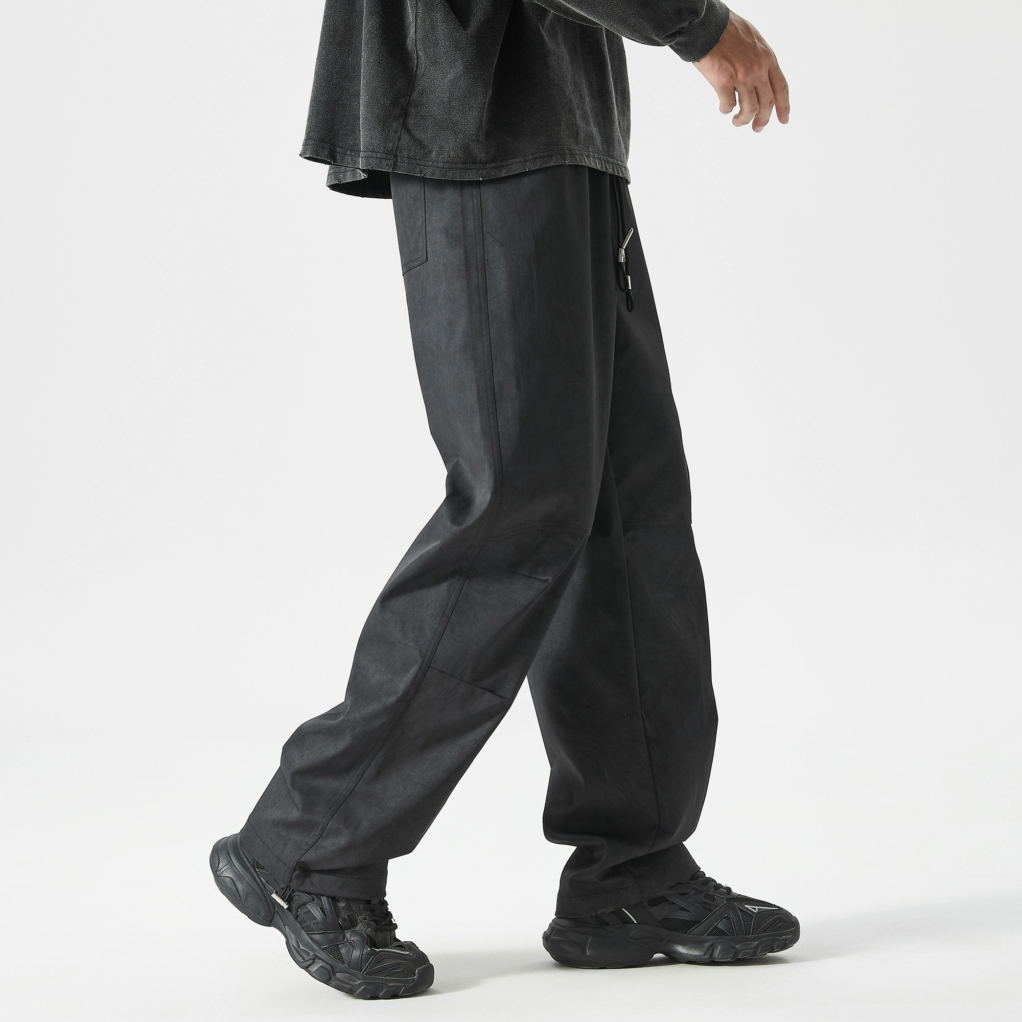 GSUE cleanfit
