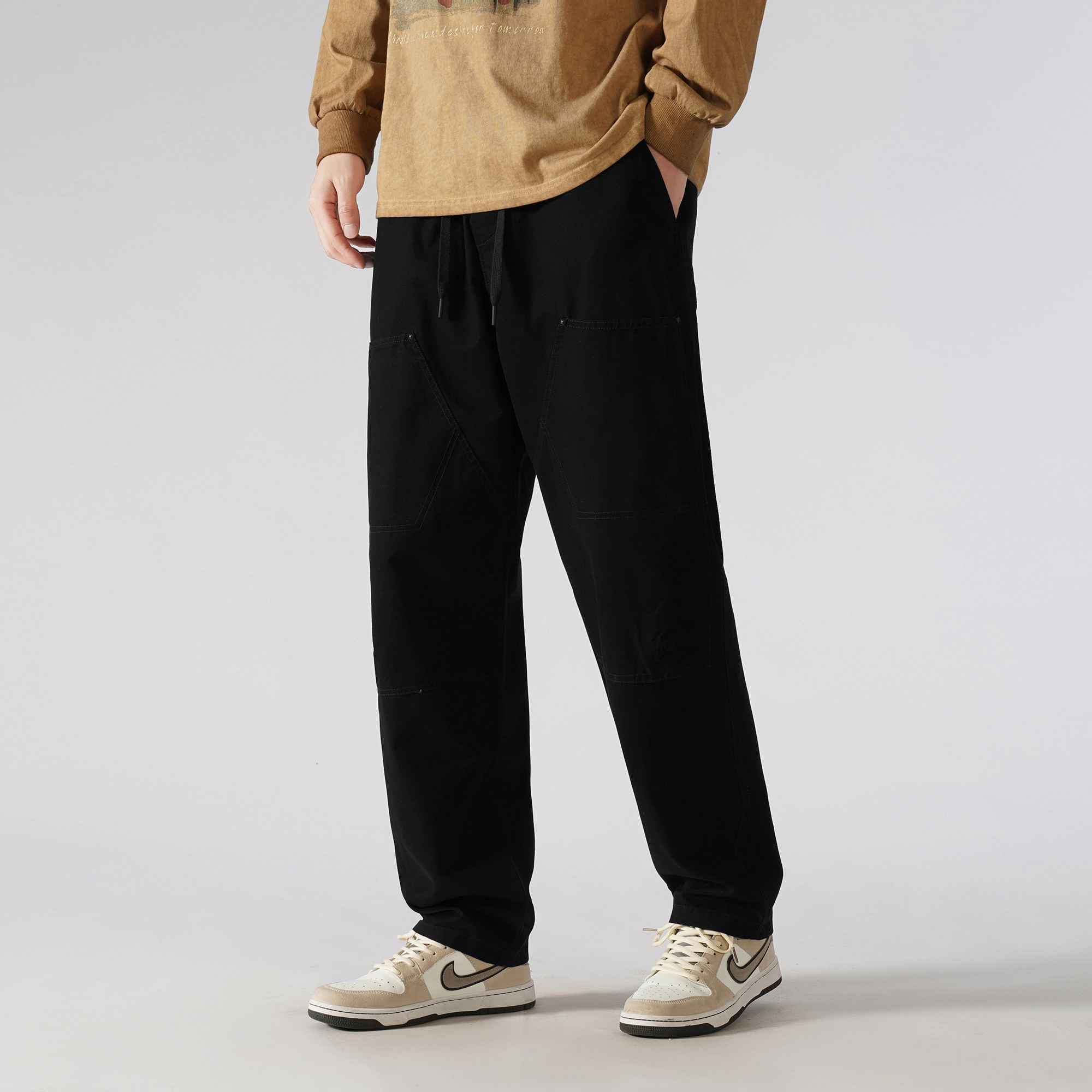 GSUE cleanfit