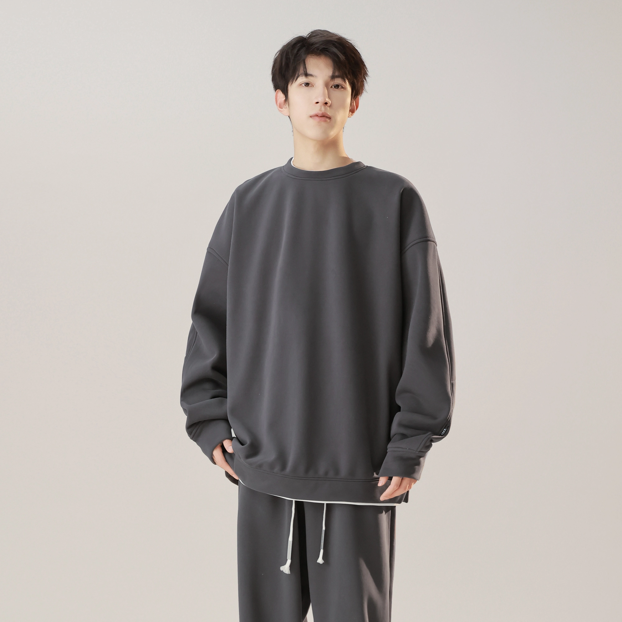 GSUE cleanfit