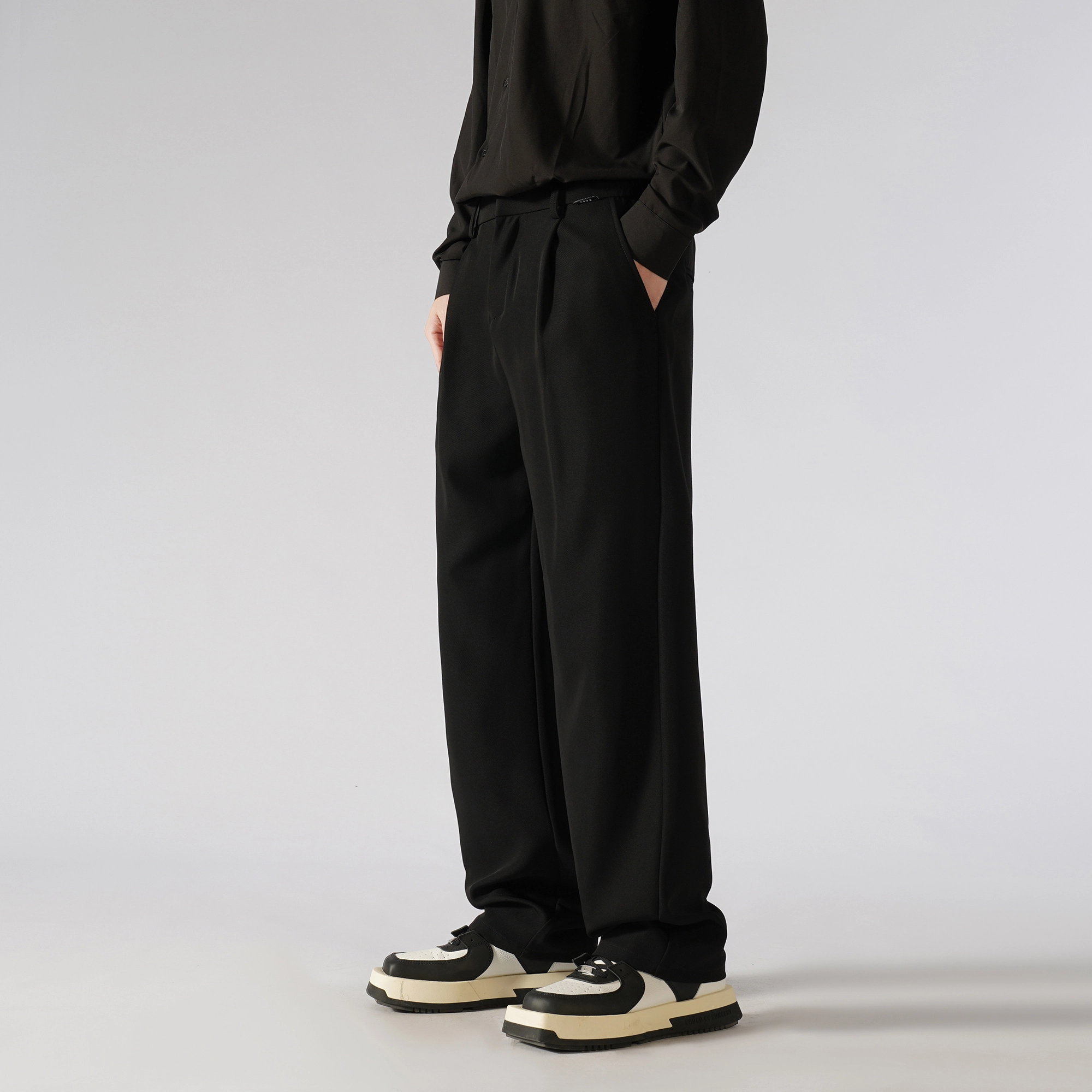 GSUE cleanfit
