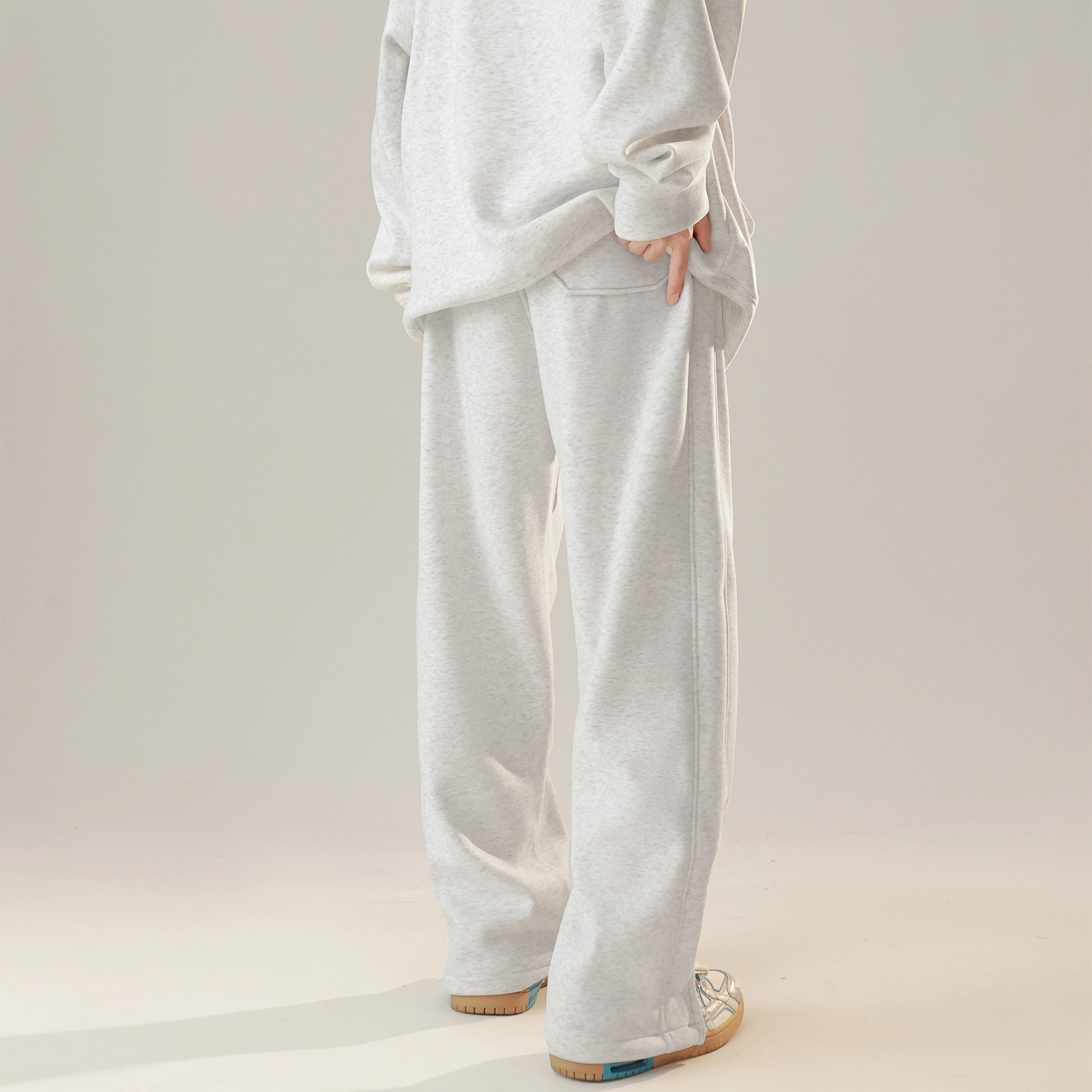 GSUE cleanfit