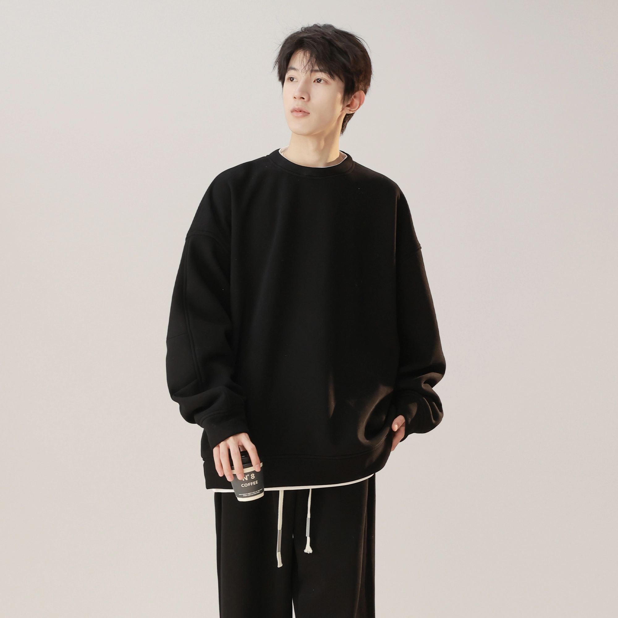 GSUE cleanfit