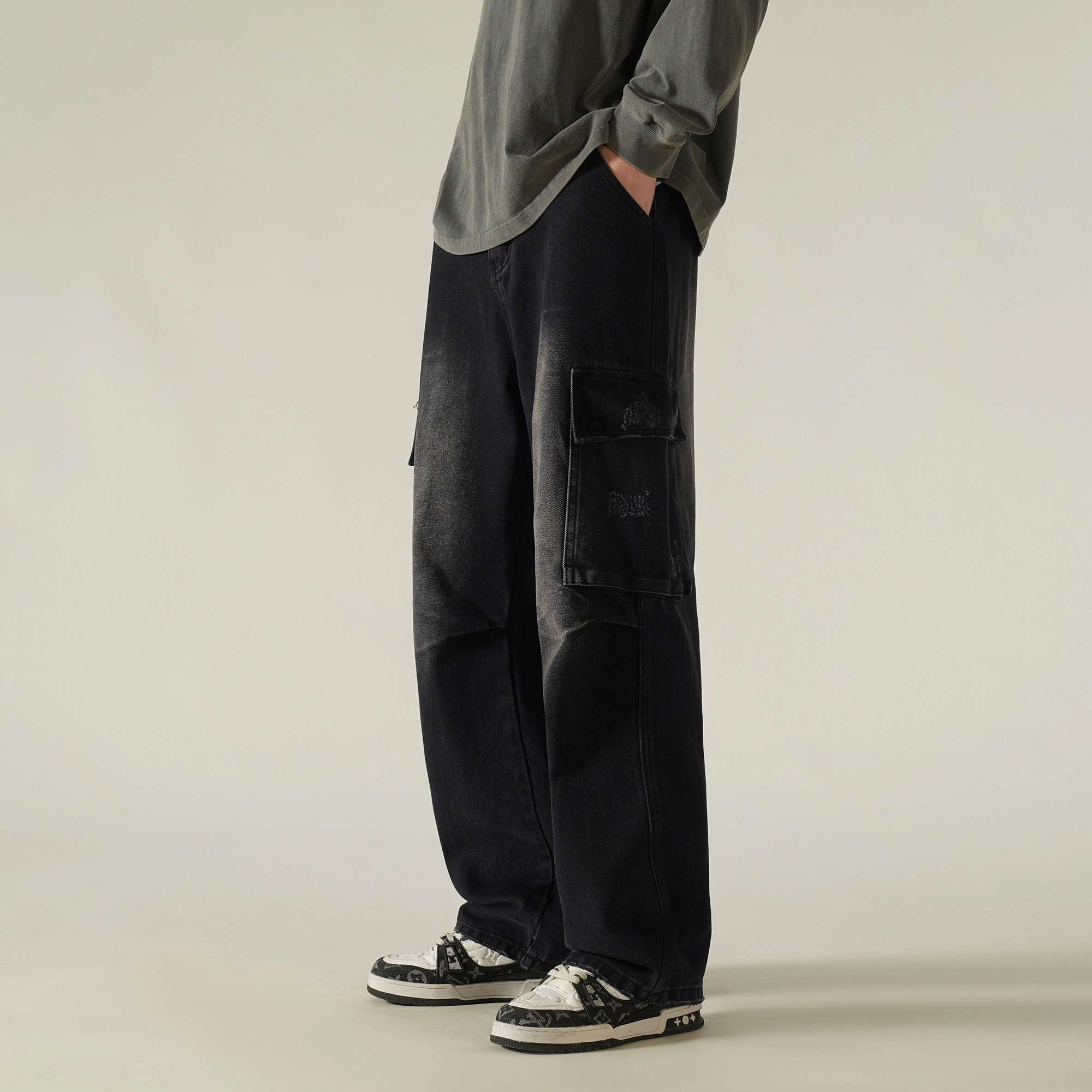GSUE cleanfit