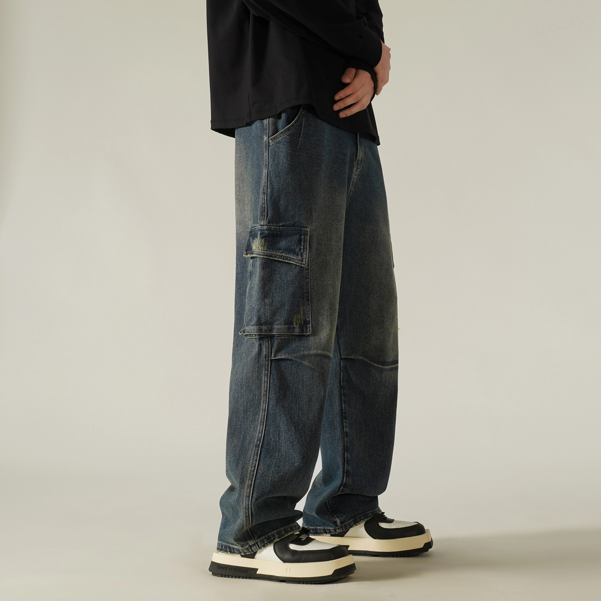 GSUE cleanfit