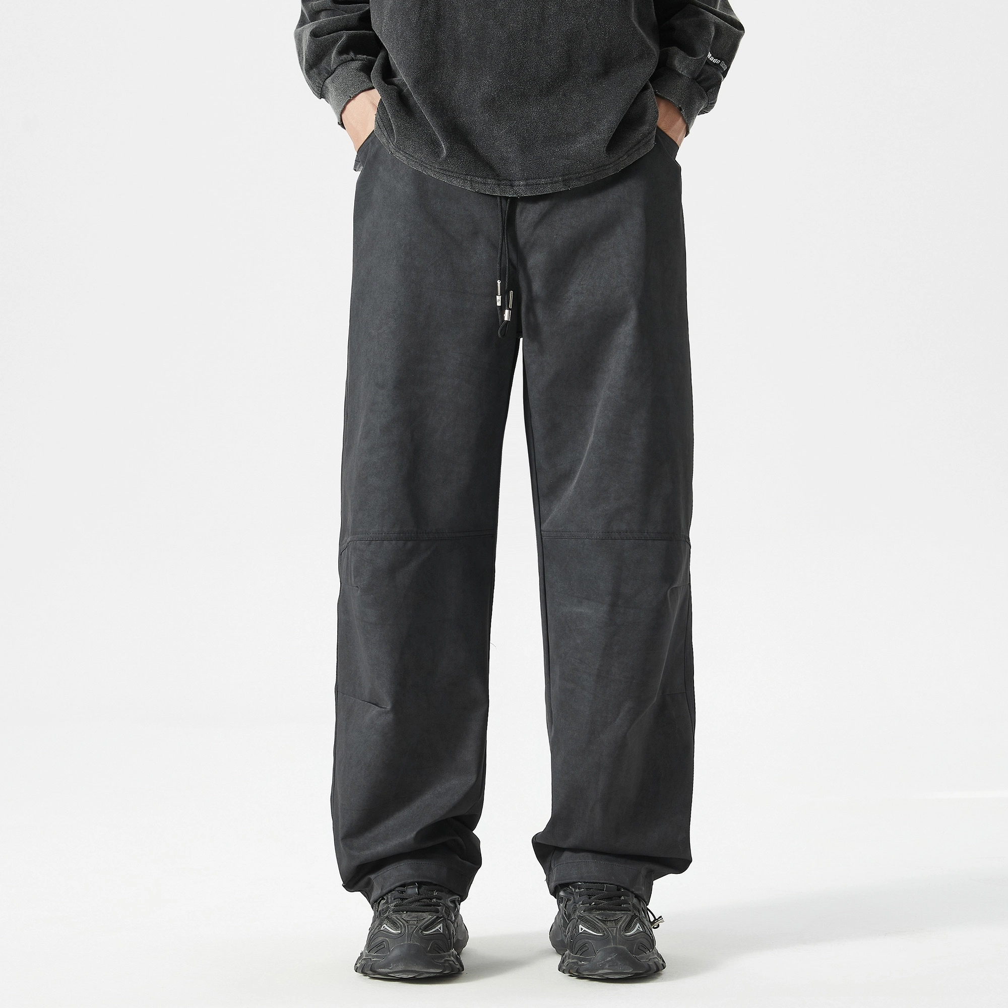 GSUE cleanfit
