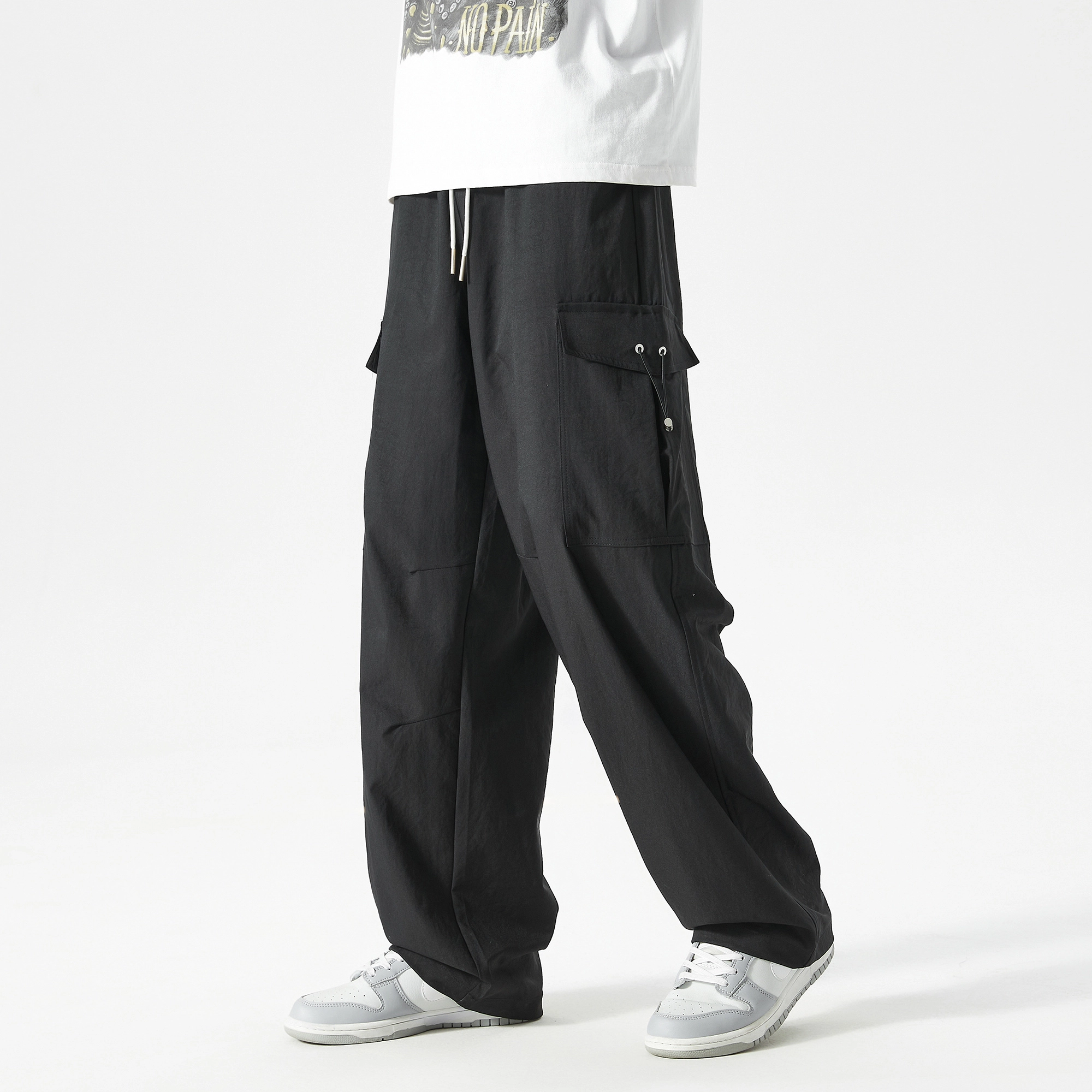 GSUE cleanfit
