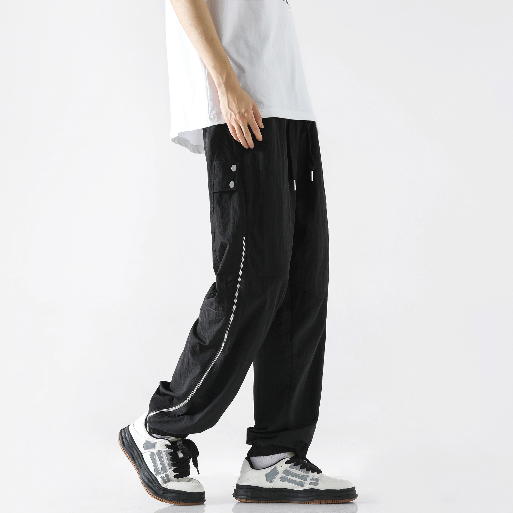 GSUE cleanfit
